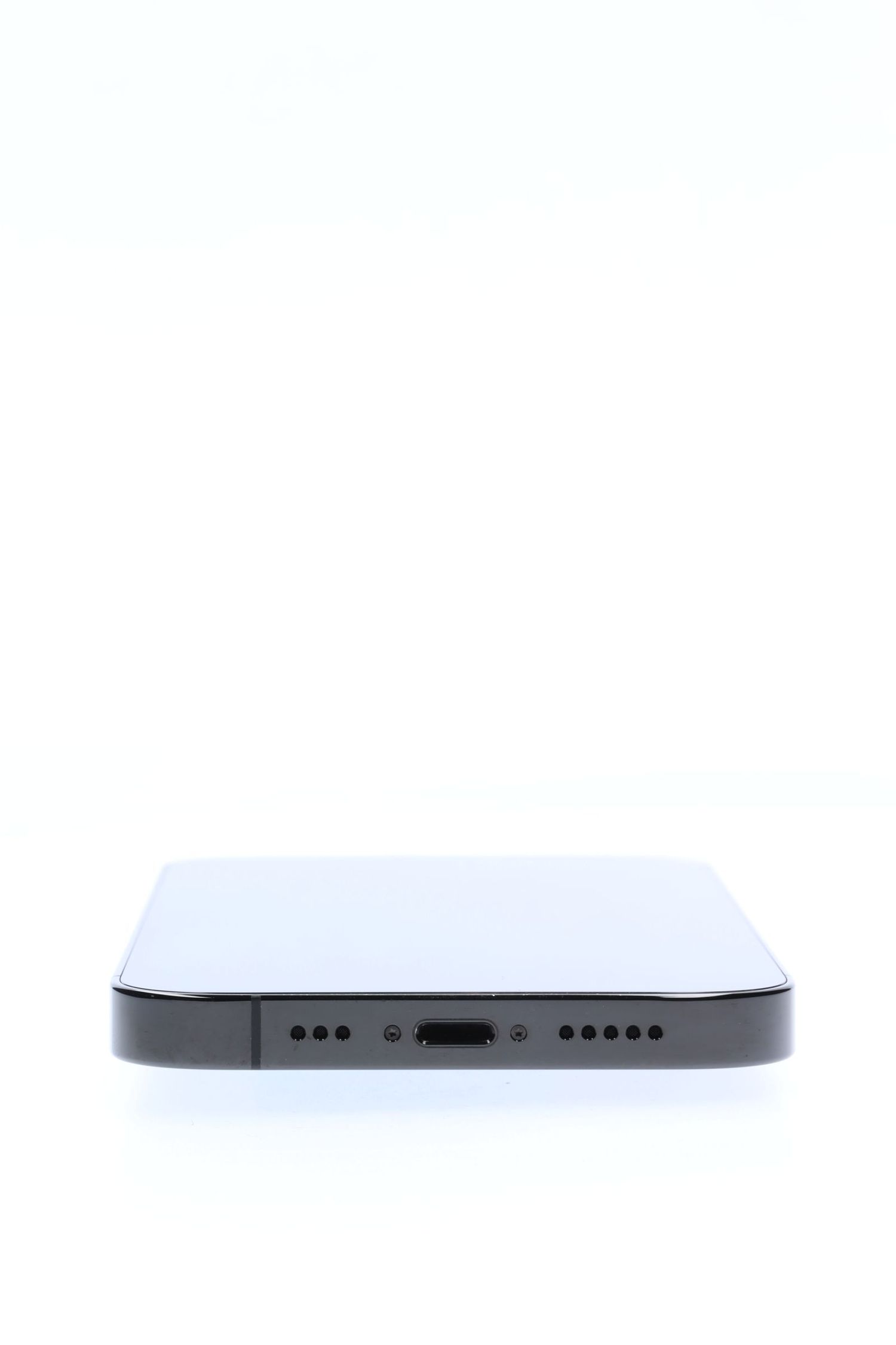 Apple iPhone 14 Pro 256 GB Space Black - Отлично
