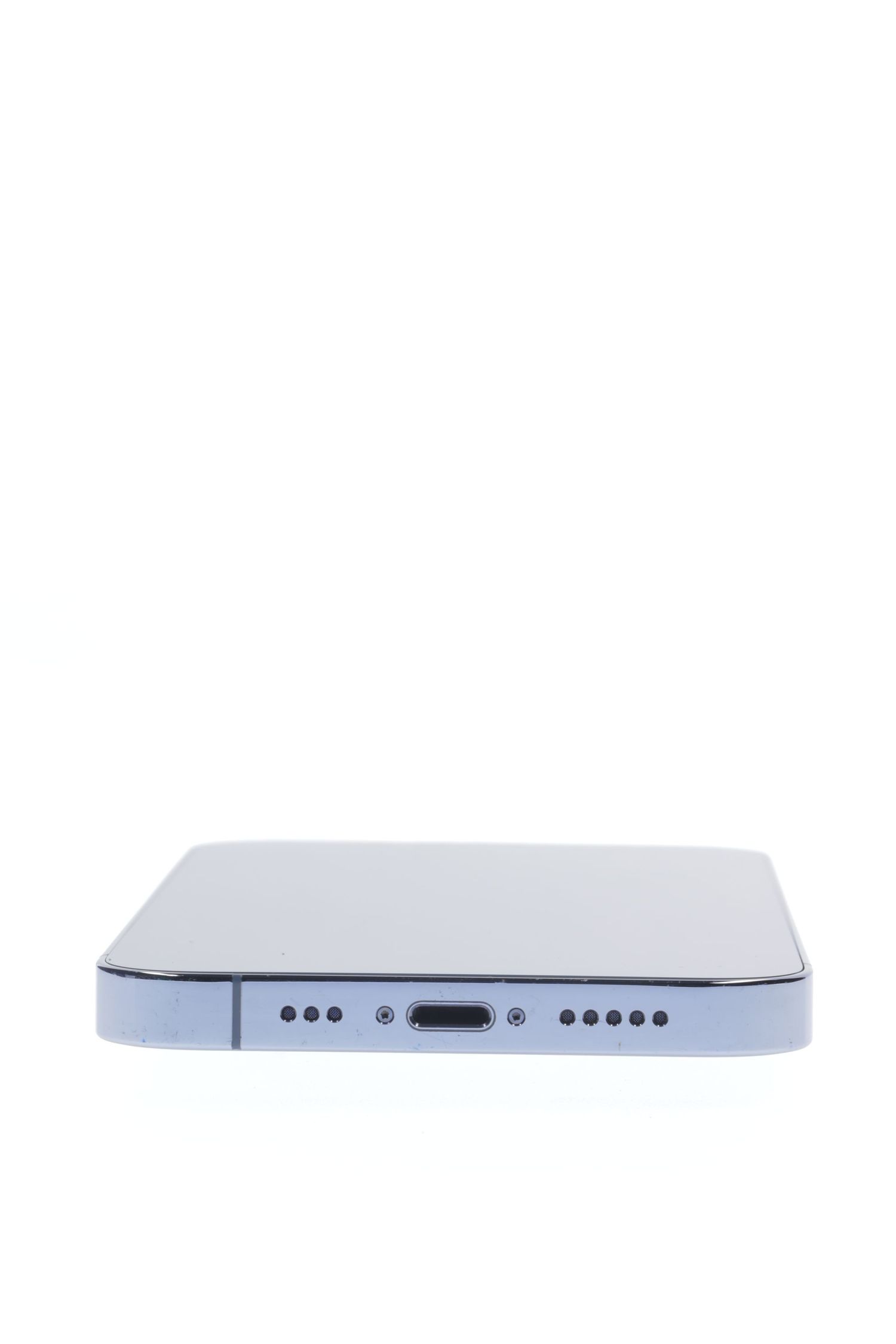 Apple iPhone 13 Pro 128 GB Sierra Blue - Excelent