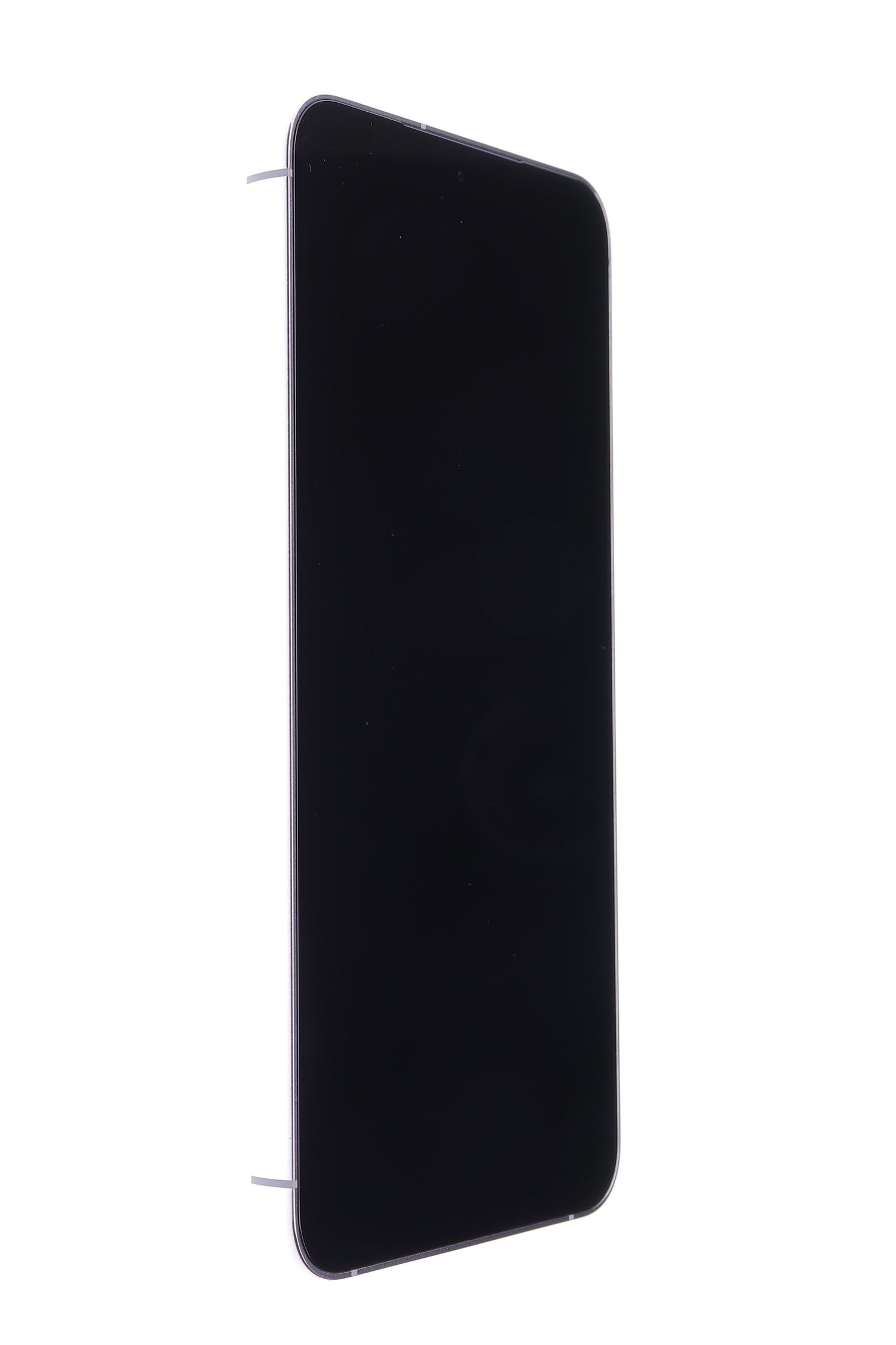 Samsung Galaxy S23 Plus 5G Dual Sim 256 GB Lavender - Като нов