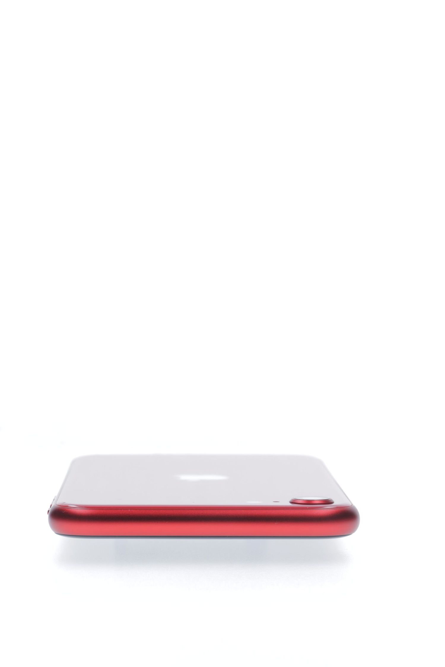 Apple iPhone SE 2020 64 GB Red - Като нов