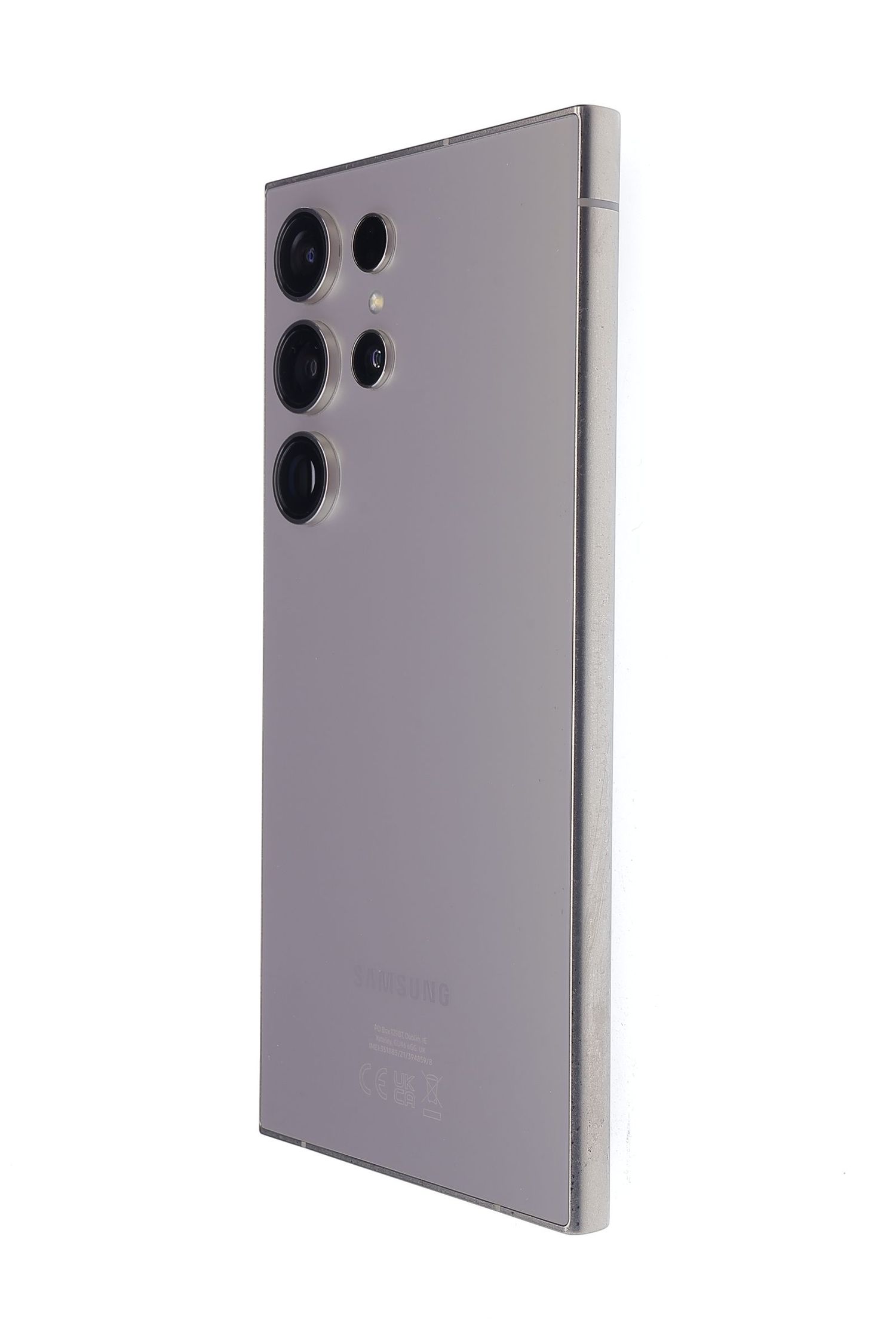device