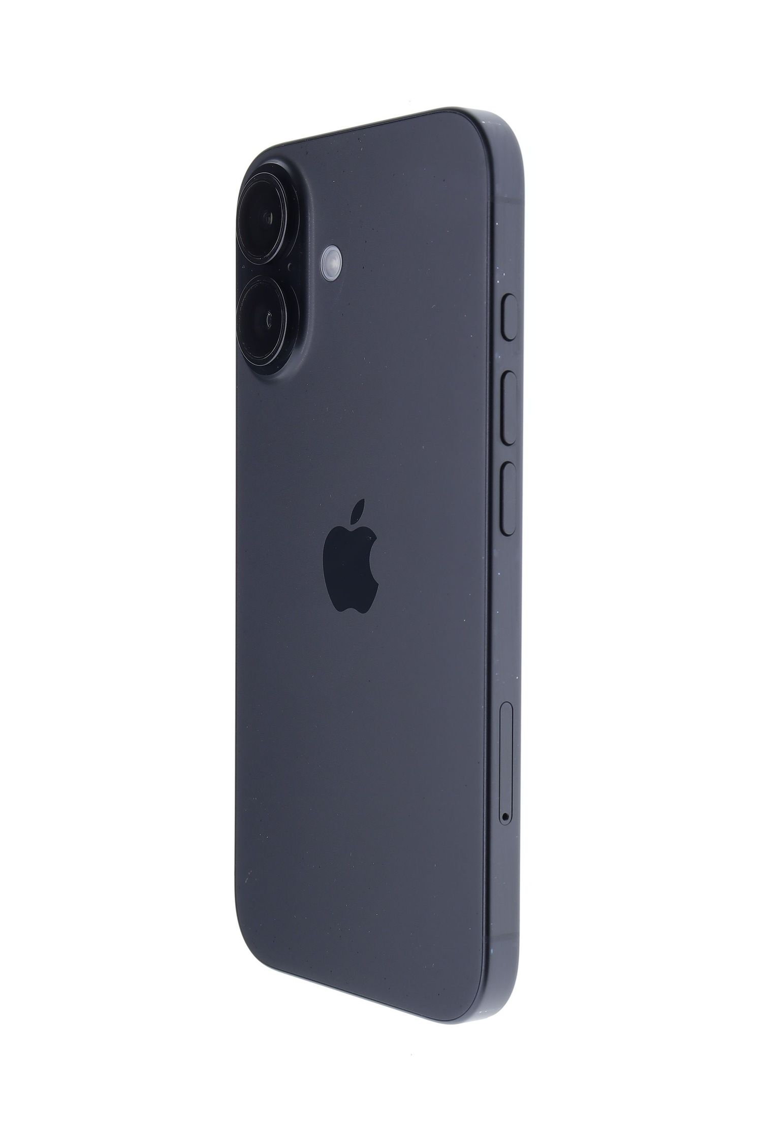 Apple iPhone 16, Black, 128 GB - de la 2.819 lei