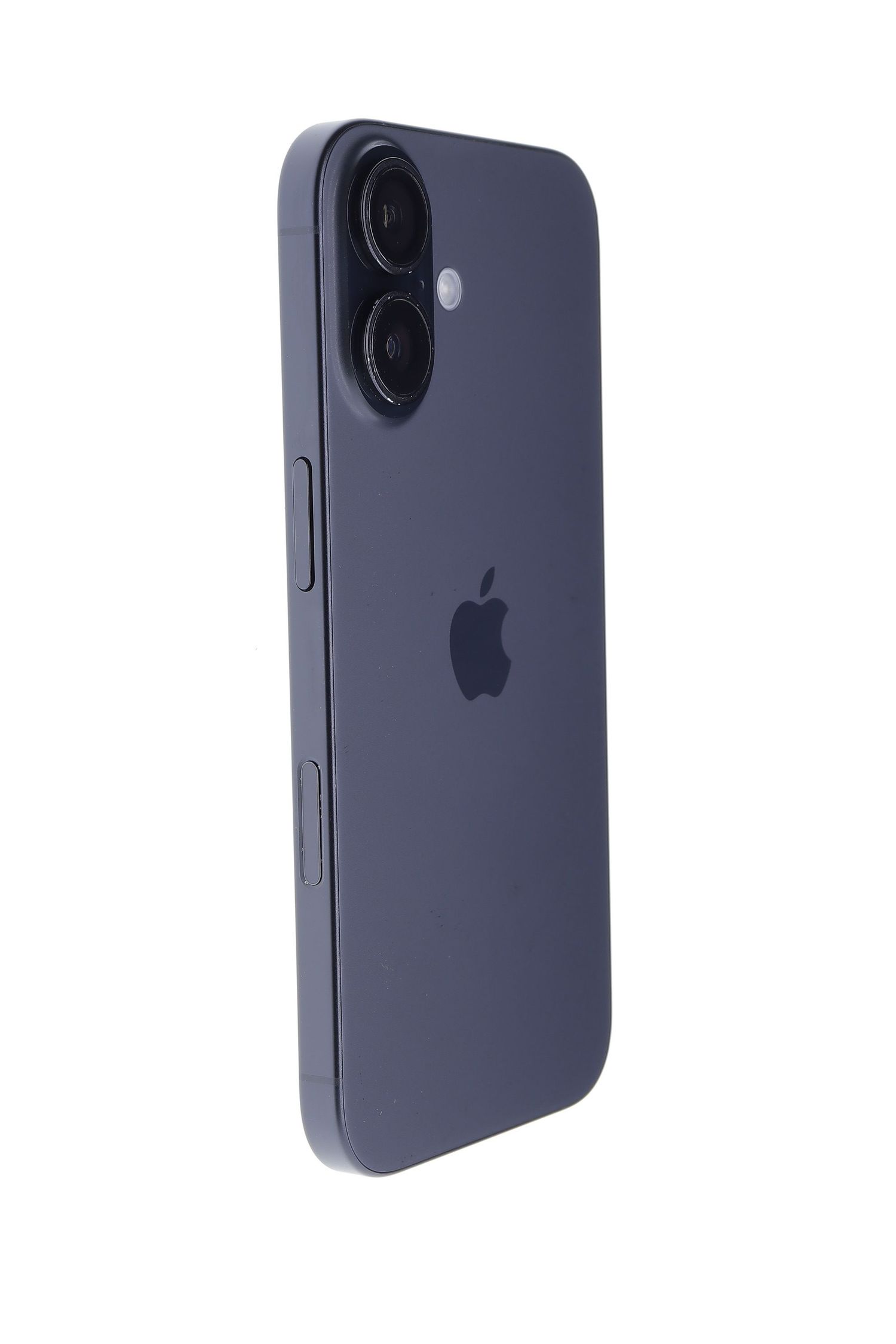 Apple iPhone 16 256 GB Black - Много добро