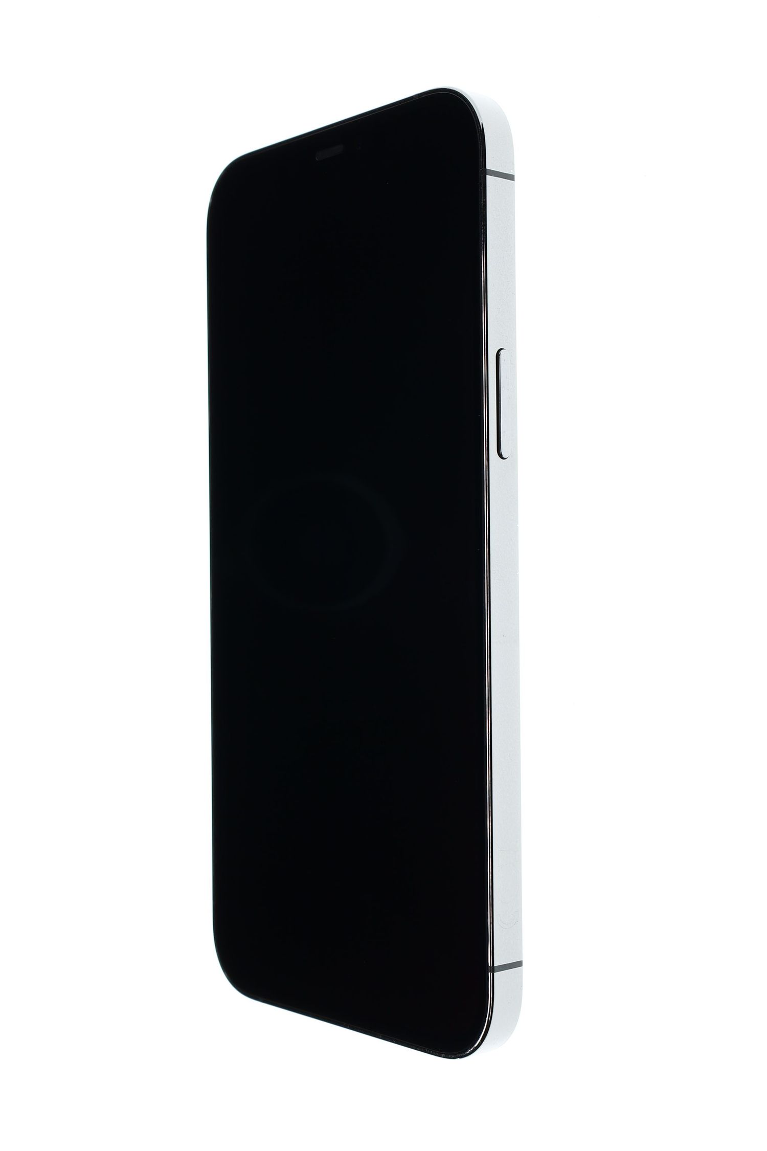 Apple iPhone 12 Pro Max 256 GB Graphite - Отлично