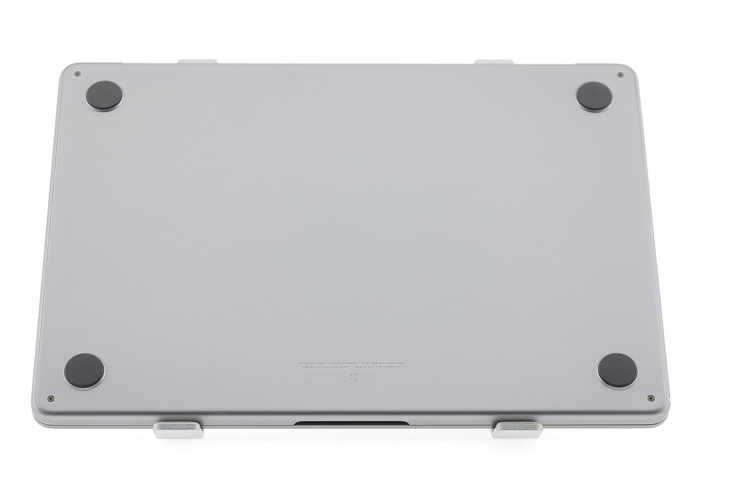 device