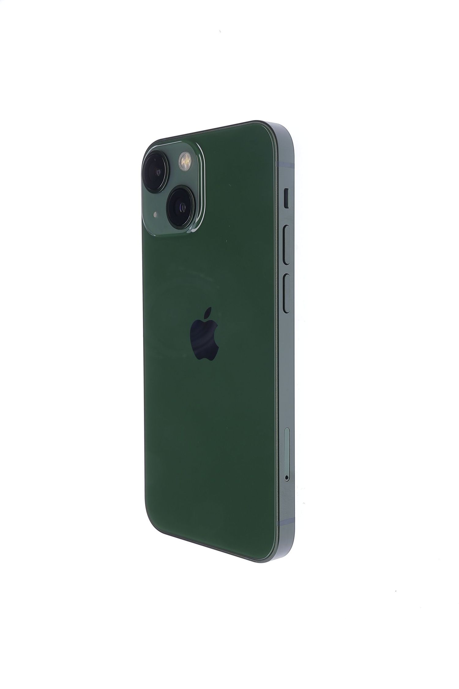 Apple iPhone 13 mini 256 GB Green - Отлично