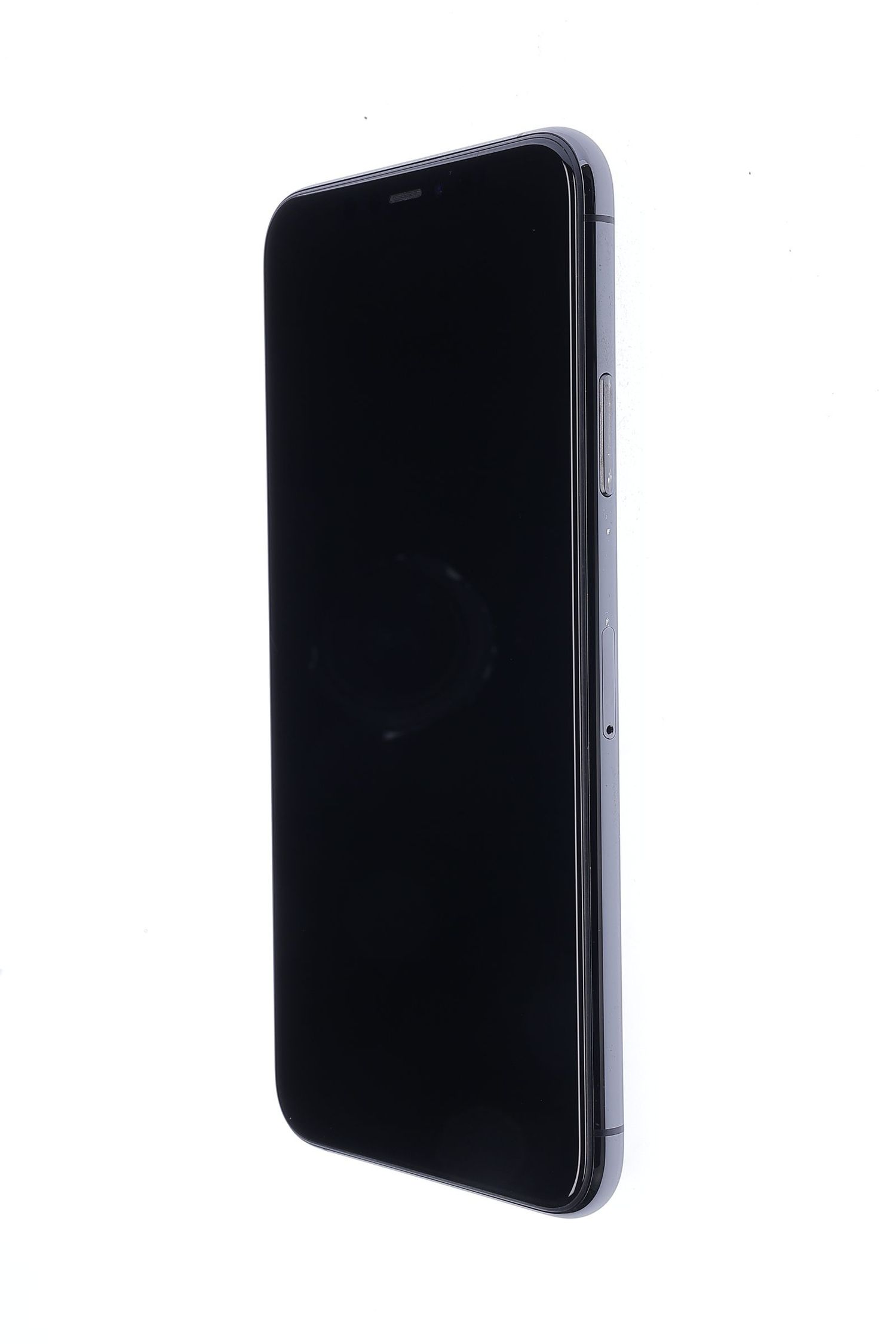 Apple iPhone 11 Pro Max 64 GB Space Gray - Excelent