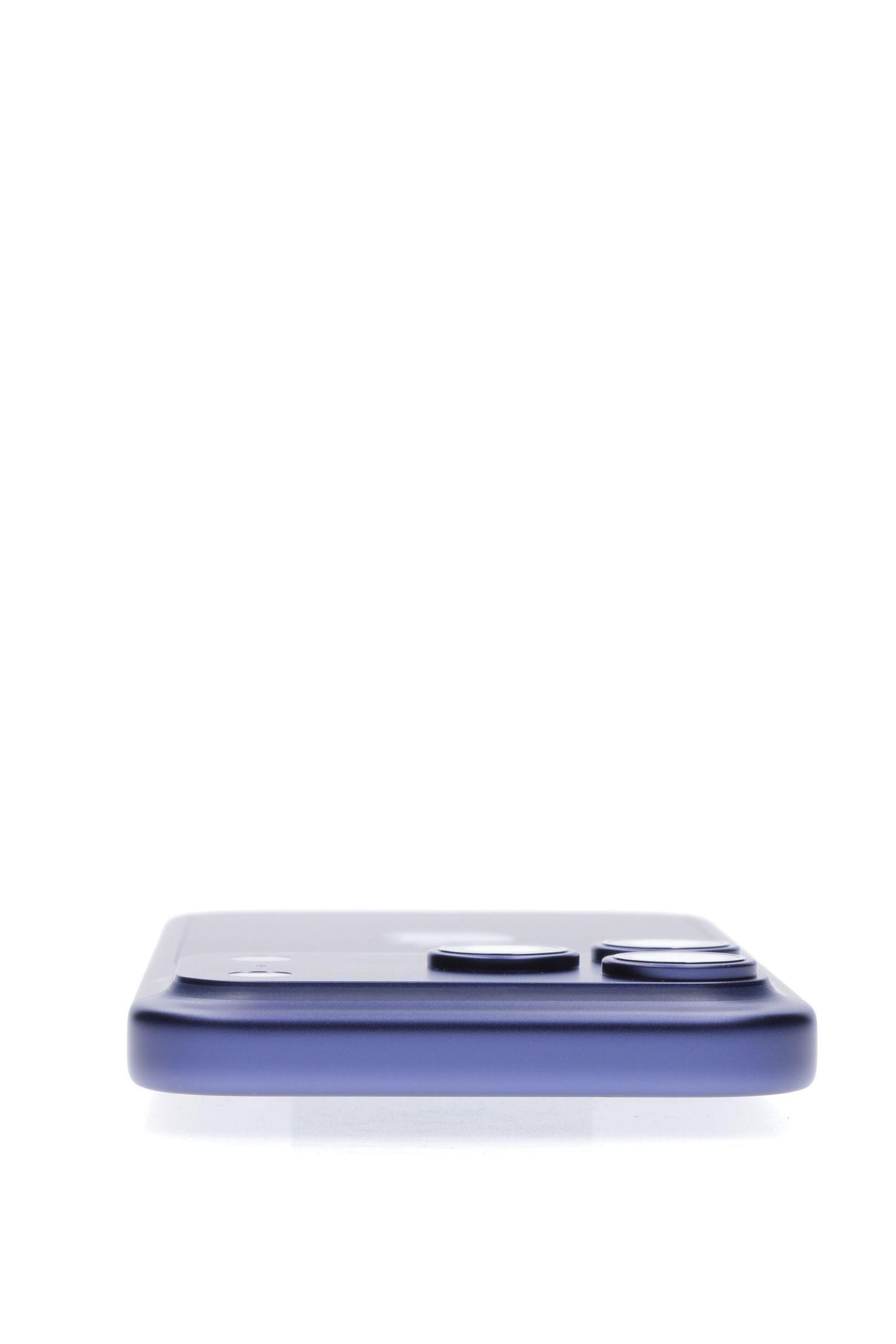 Apple iPhone 17 Pro 256 GB Deep Blue - Ca nou