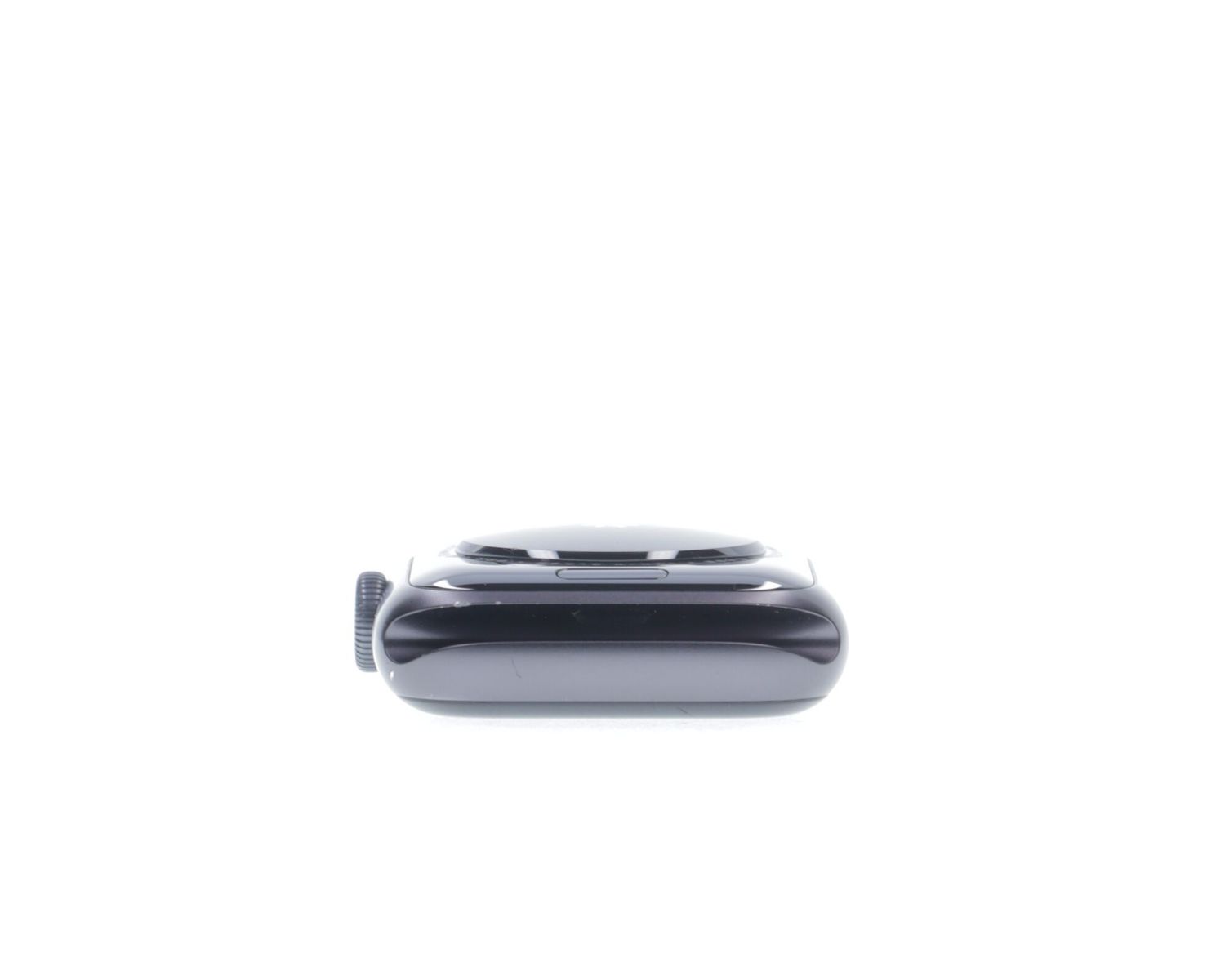 Apple Watch SE 2020, GPS, Aluminium 40mm Space Gray - Като нов
