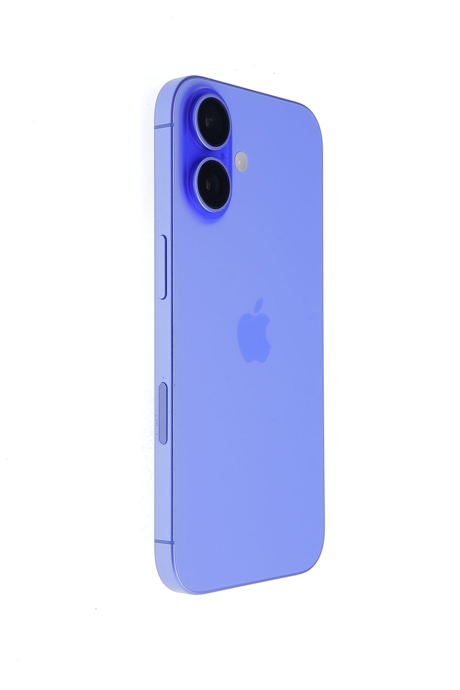 Apple iPhone 16 128 GB Ultramarine - Ca nou