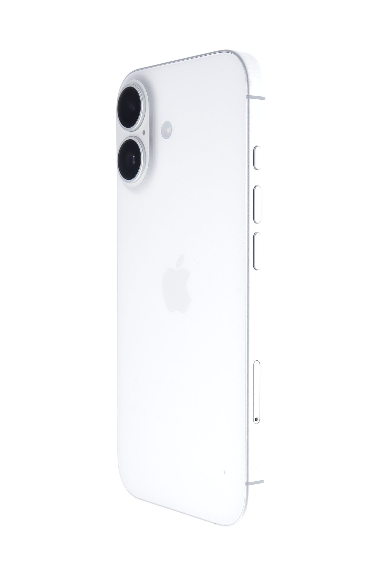 Apple iPhone 17, White White, 256 GB - de la 3.599 lei