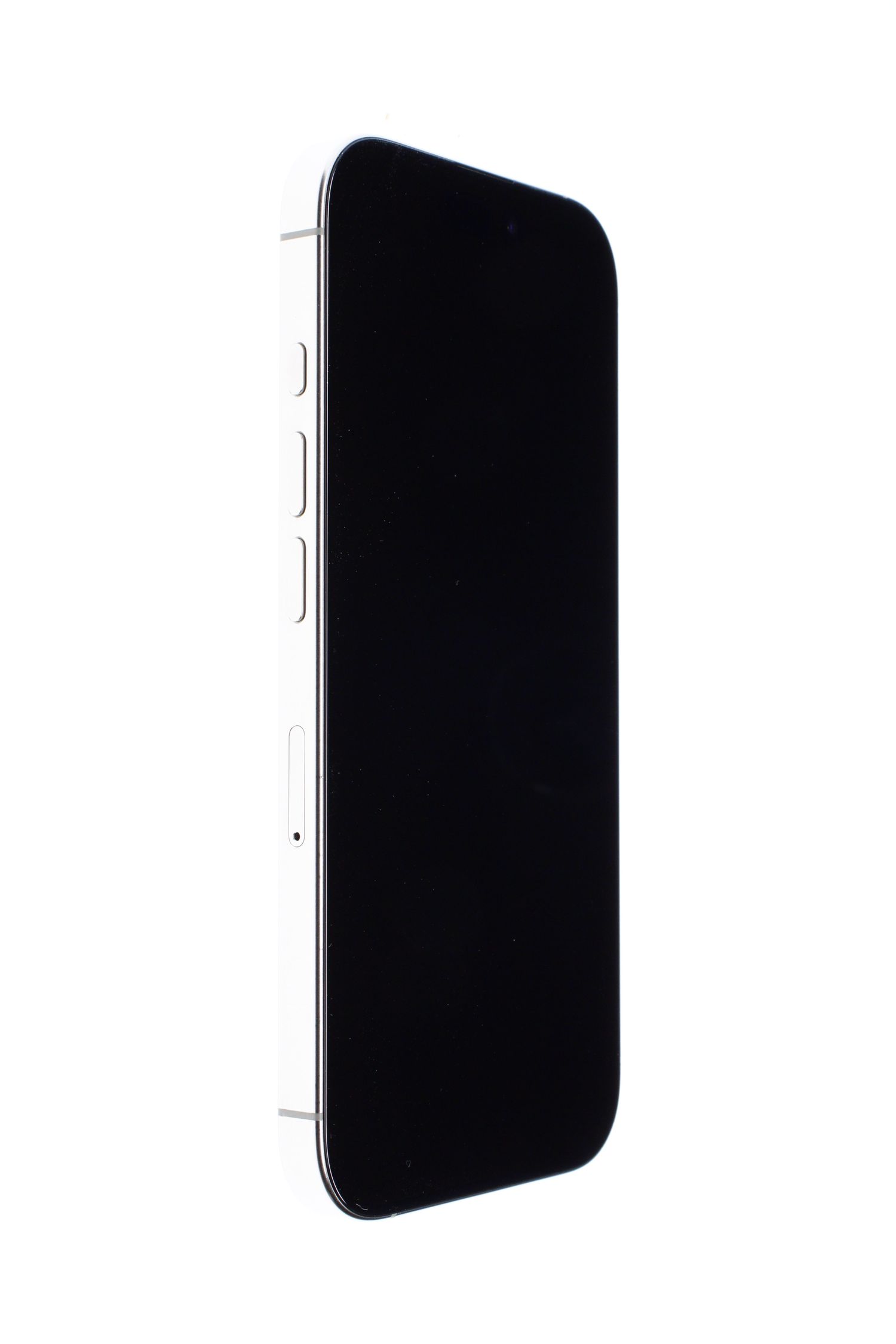 Apple iPhone 16 Pro 128 GB Natural Titanium - Като нов