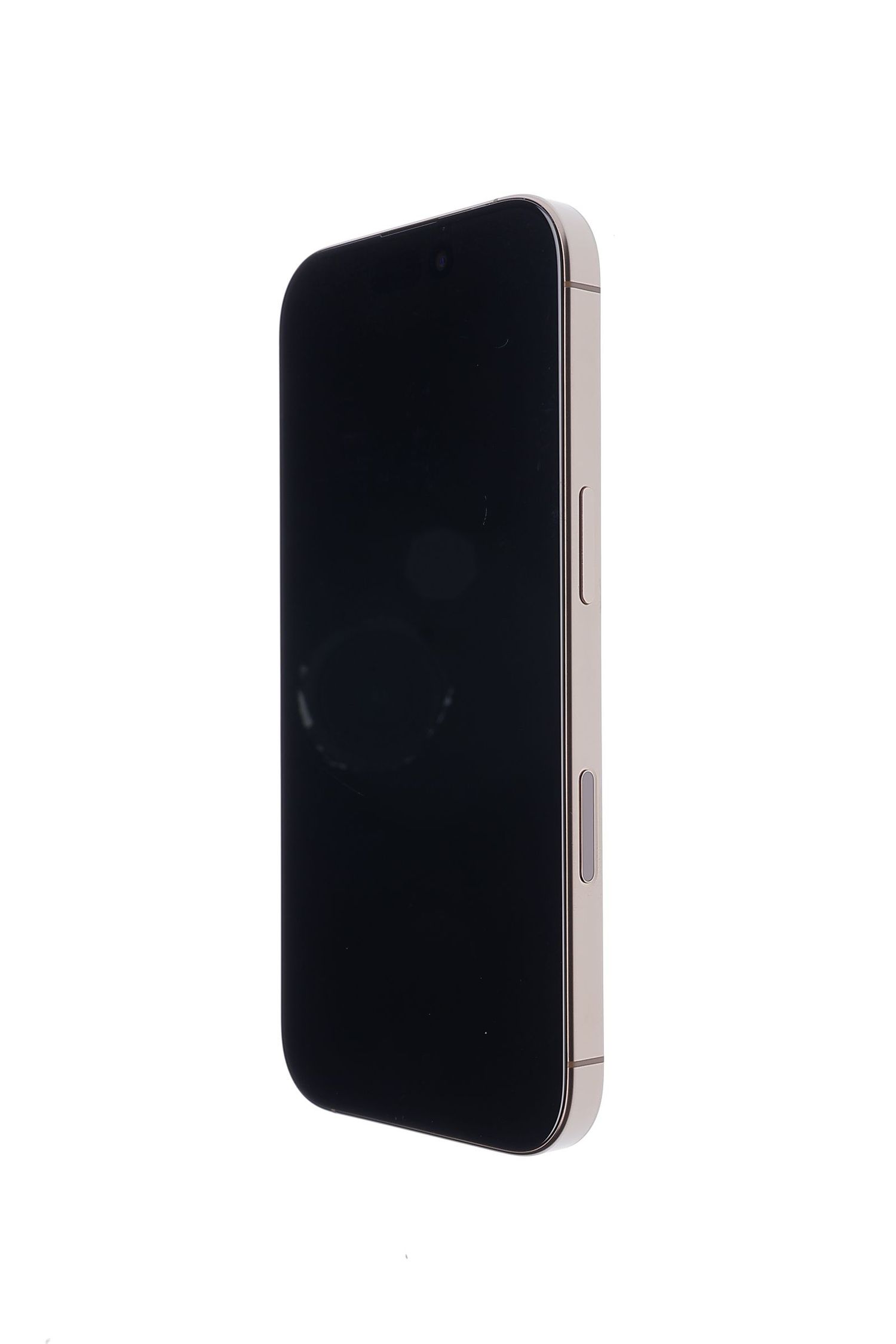 device