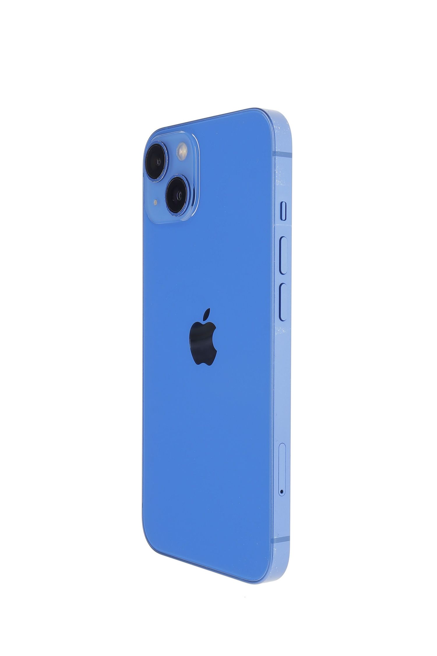 Apple iPhone 13 128 GB Blue - Excelent