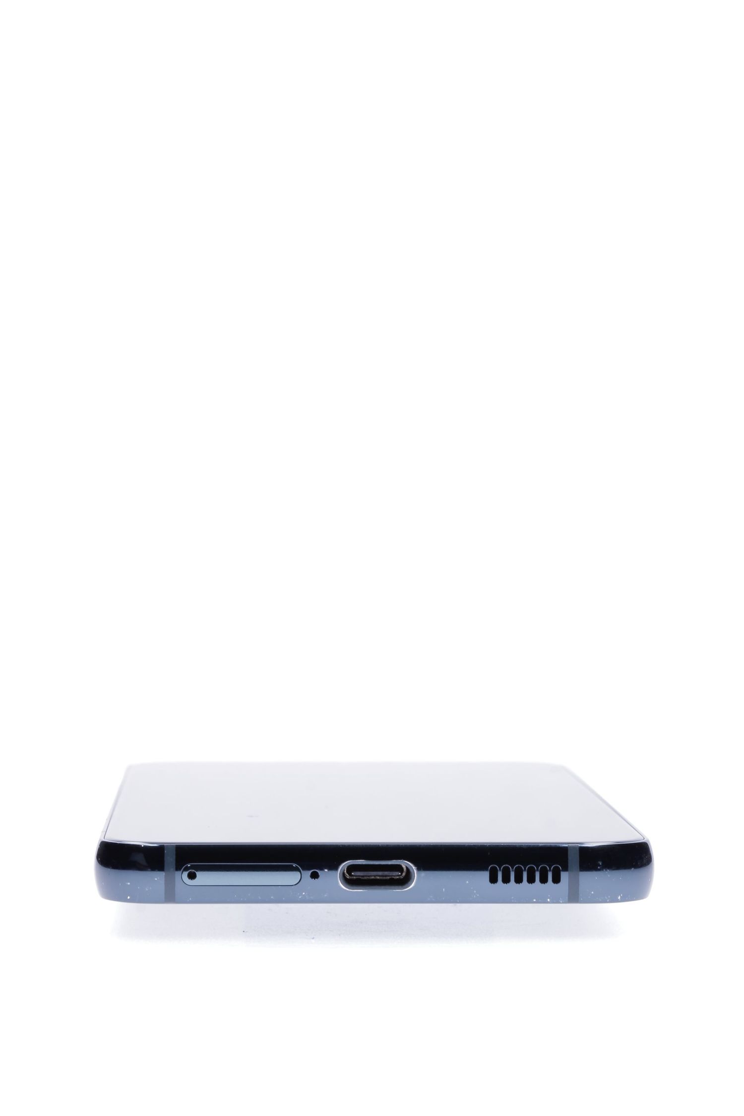 Samsung Galaxy S22 5G 128 GB Green - Πολύ καλό