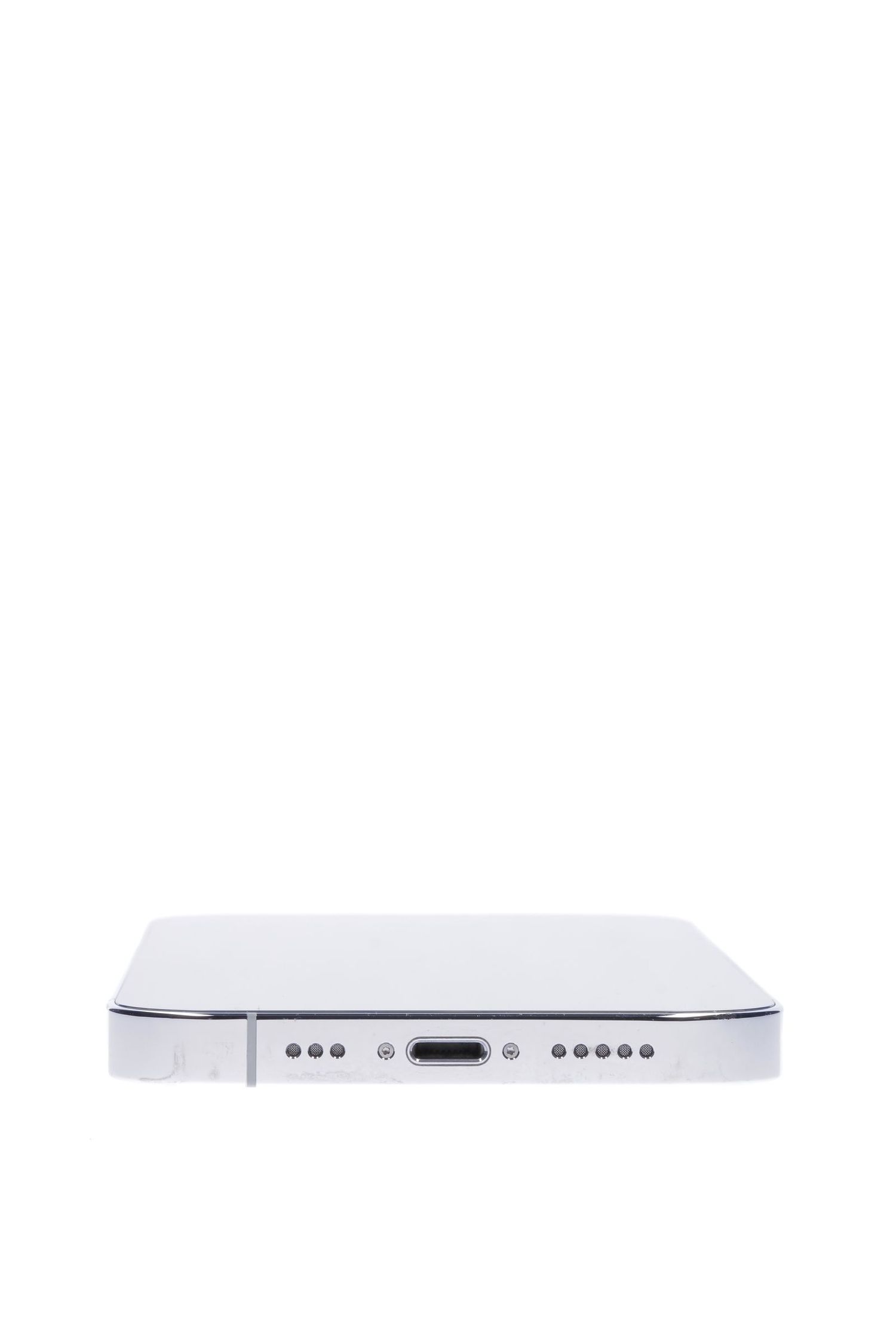 Apple iPhone 14 Pro 256 GB Silver - Excelent