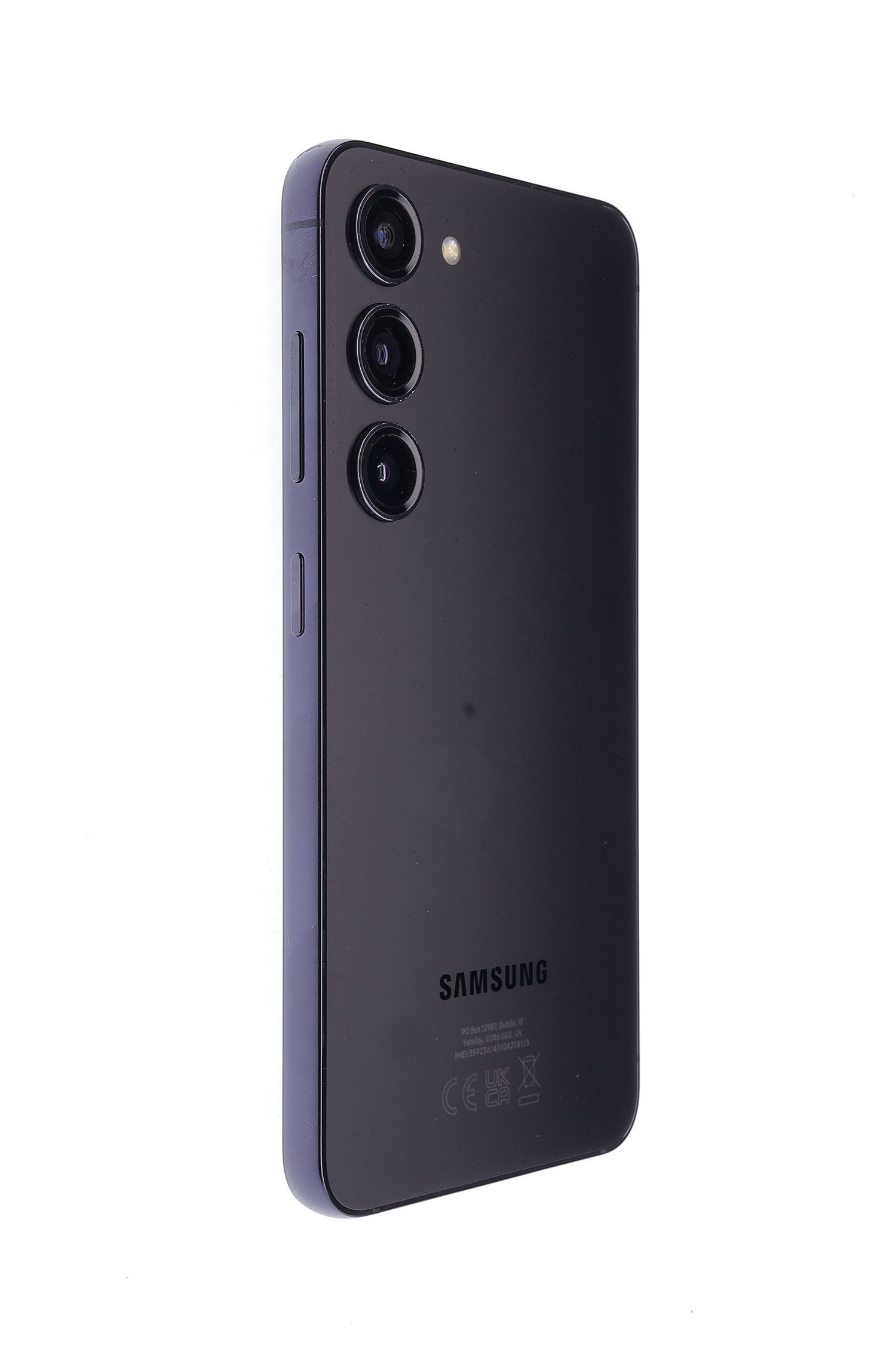 device