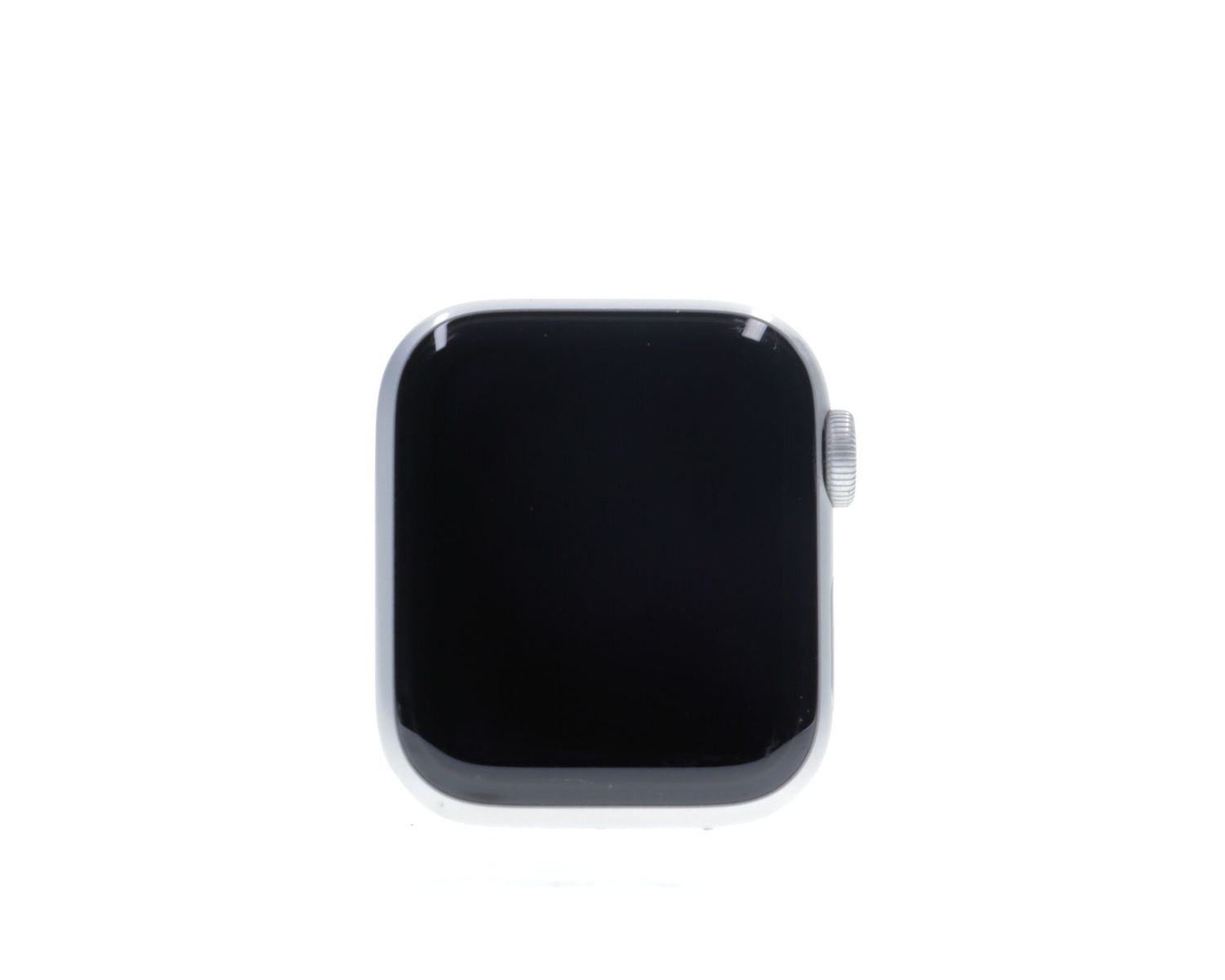 Apple Watch SE 2022, GPS, Aluminium 40mm Silver - Отлично