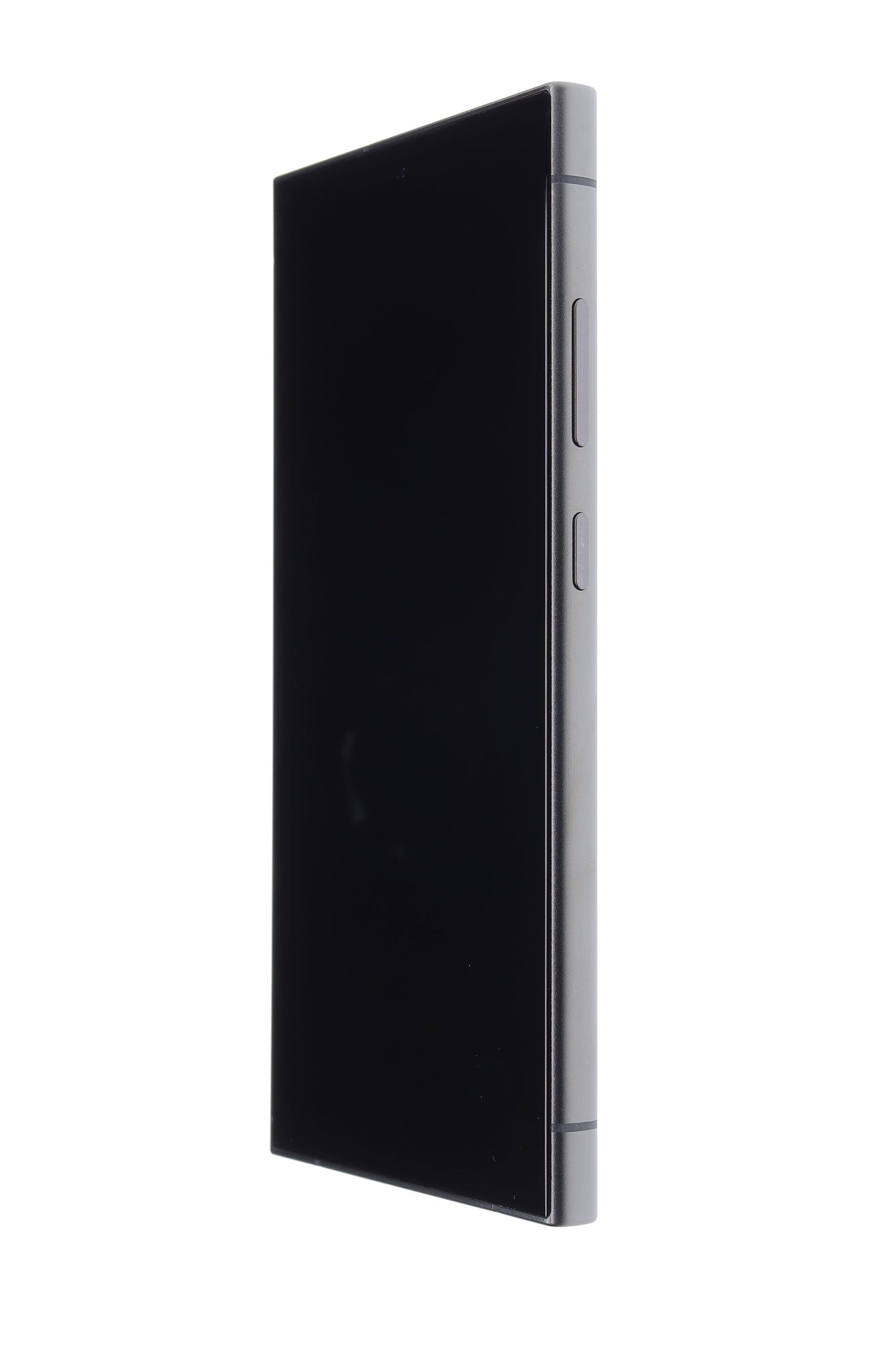 Samsung Galaxy S24 Ultra 5G Dual Sim 512 GB Black Titanium - Ca nou