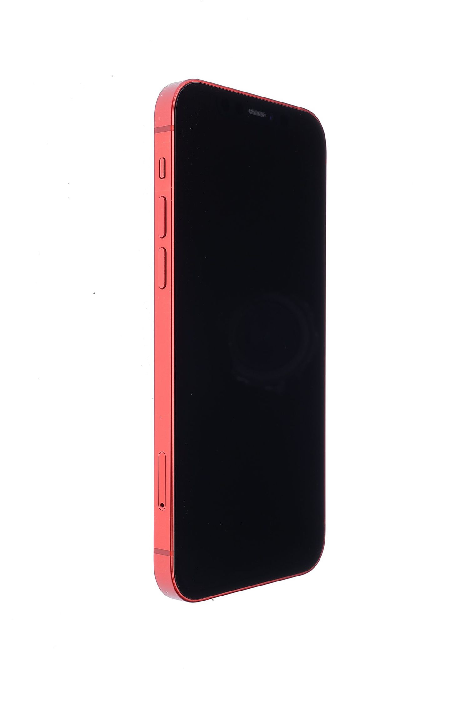 Apple iPhone 12 128 GB Red - Kiváló