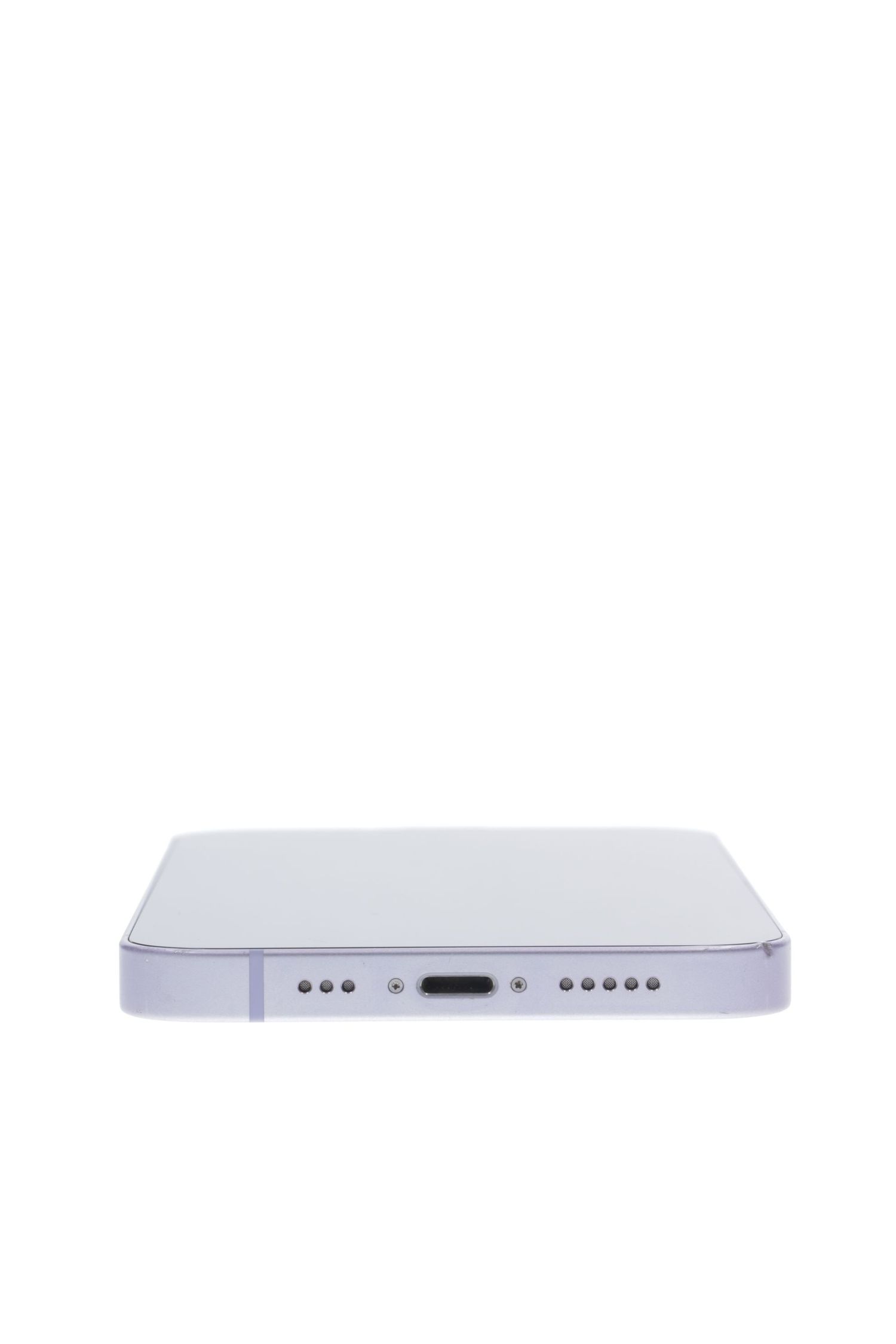 Apple iPhone 14 256 GB Purple - Nagyon jó