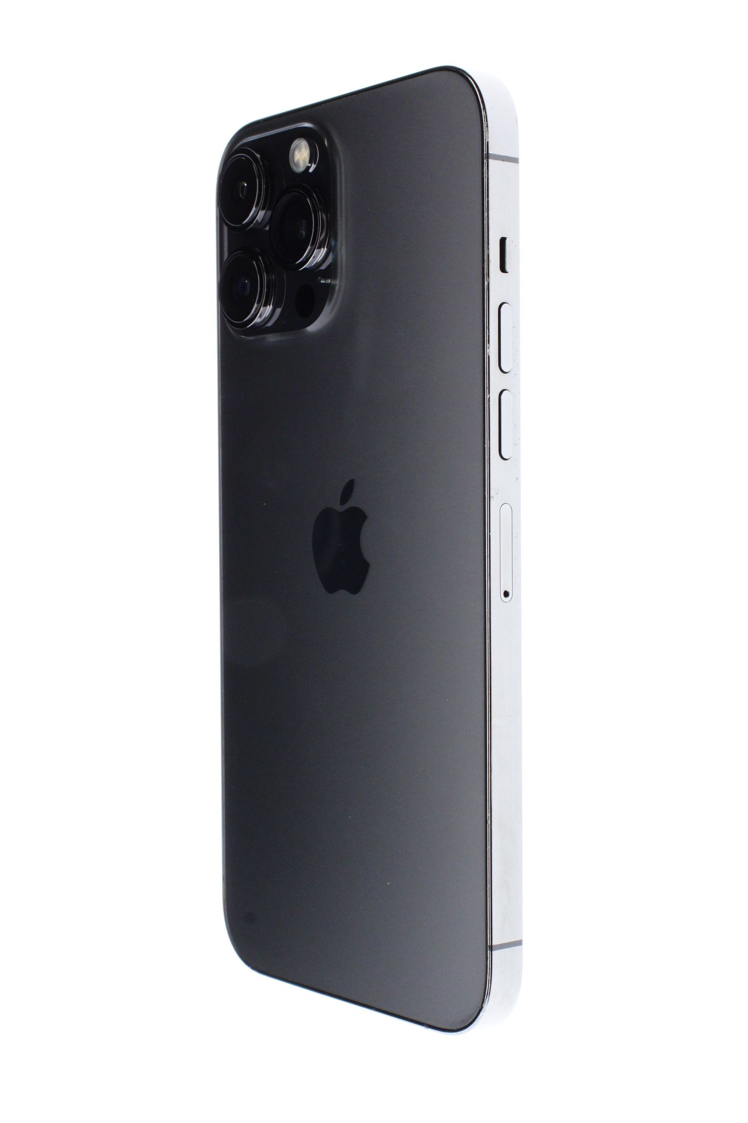 Apple iPhone 13 Pro Max 256 GB Graphite - Πολύ καλό