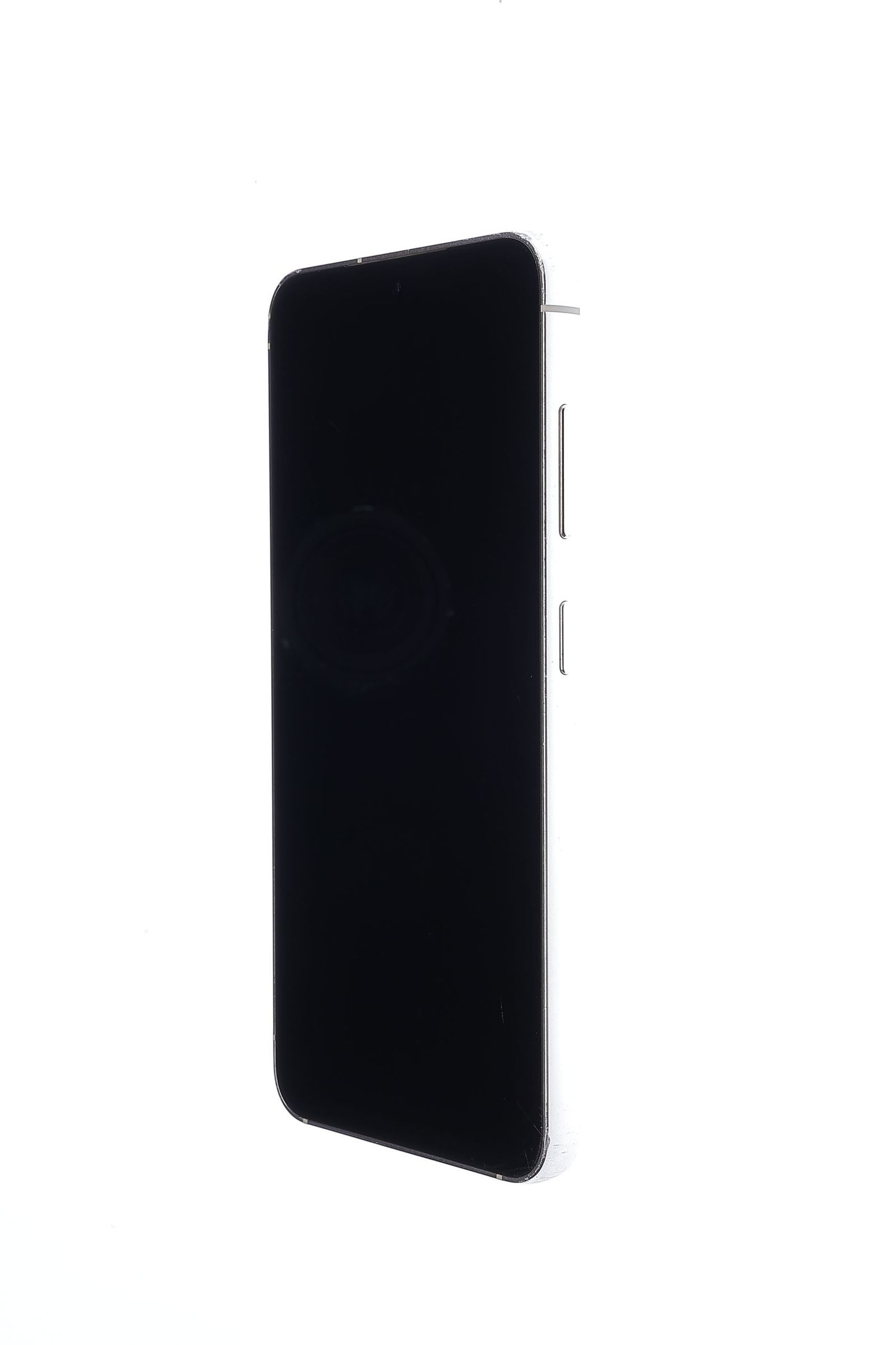 Samsung Galaxy S23 5G Dual Sim 256 GB Cream - Bun