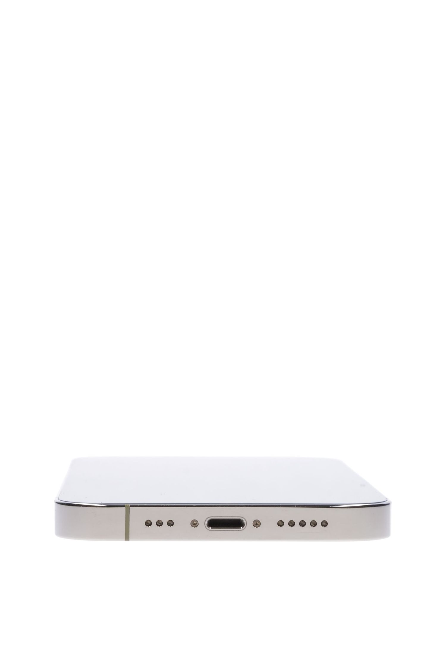 Apple iPhone 14 Pro 128 GB Gold - Ca nou