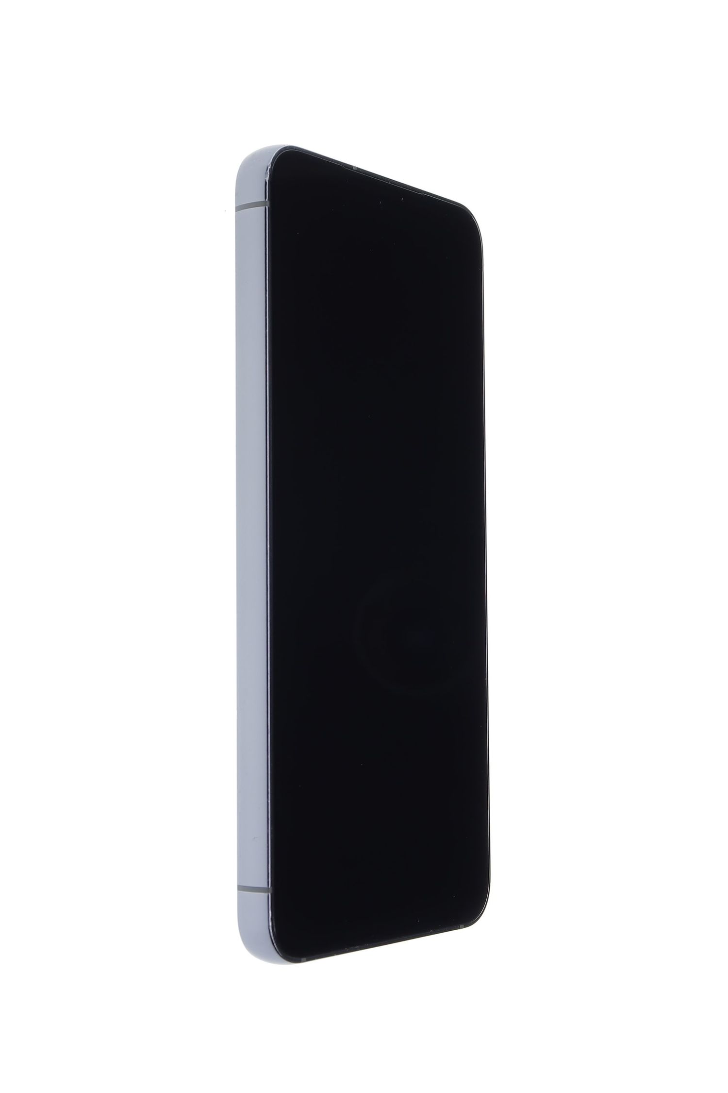 Samsung Galaxy S23 5G Dual Sim 256 GB Green - Отлично