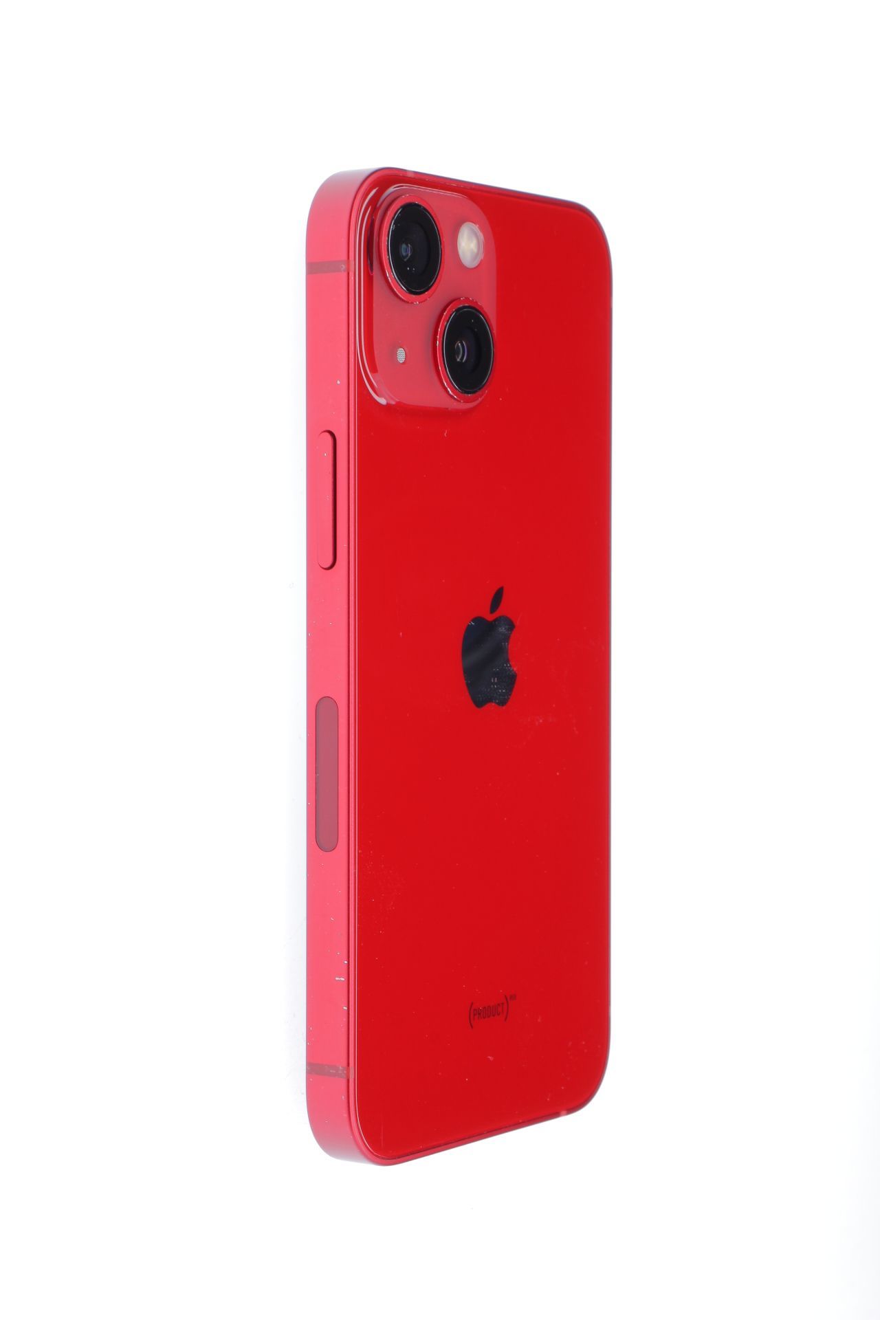 Apple iPhone 13 mini, Red, 128 GB - de la 1.139 lei