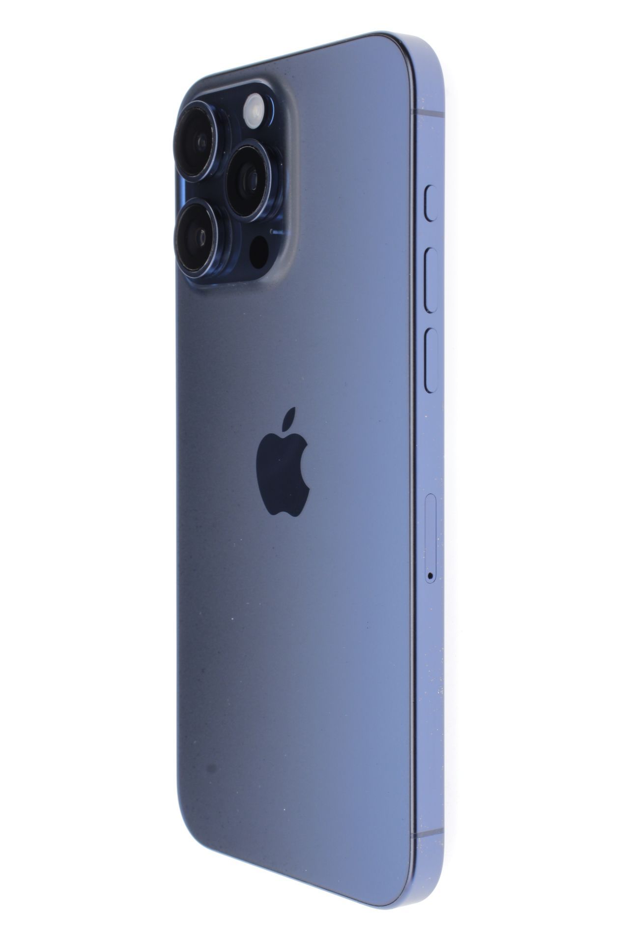 スマートフォン本体 iPhone 15 pro max 256 iPhone 15 Pro Max - 技術仕様 - Apple サポート (日本)