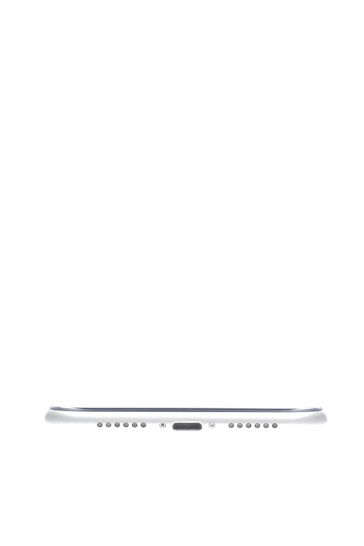 Apple iPhone 11 64 GB White - Ca nou