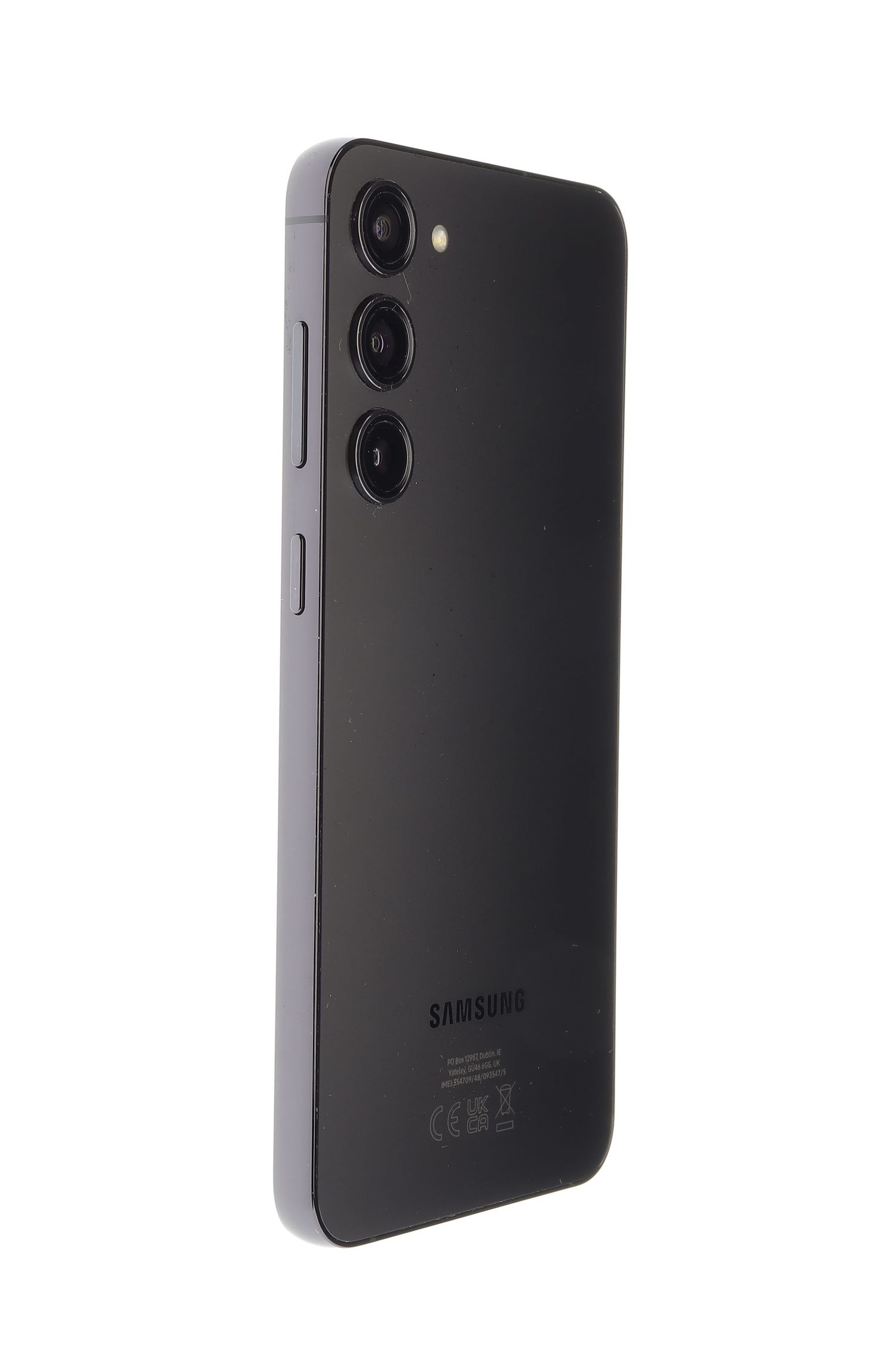 device