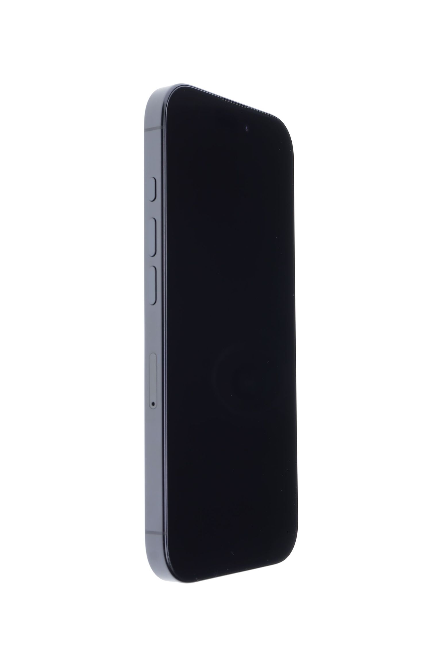 Apple iPhone 16 Pro 512 GB Black Titanium - Ca nou
