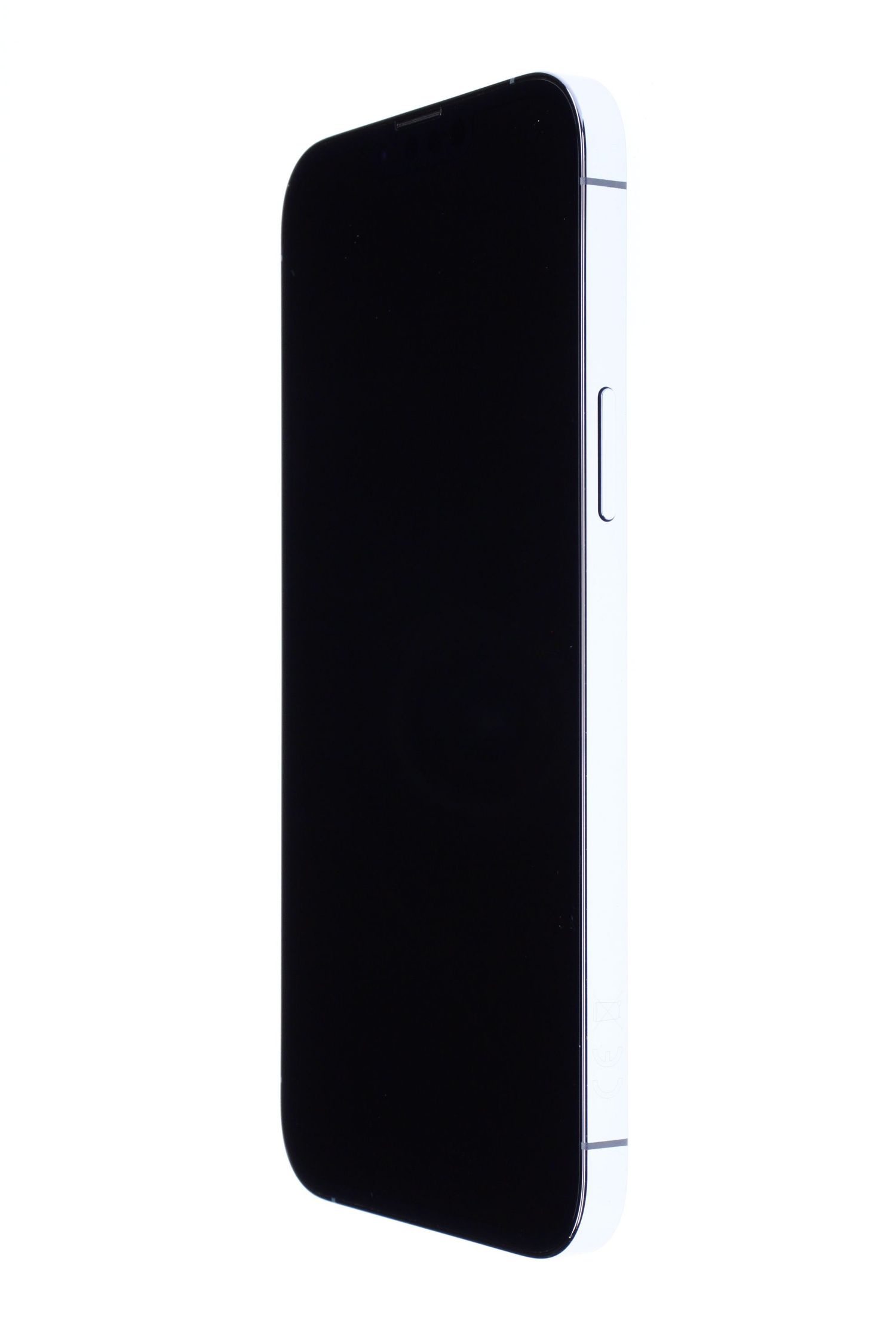 Apple iPhone 13 Pro Max 128 GB Sierra Blue - Ca nou