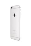 Мобилен телефон Apple iPhone 6S, Silver, 16 GB, Excelent