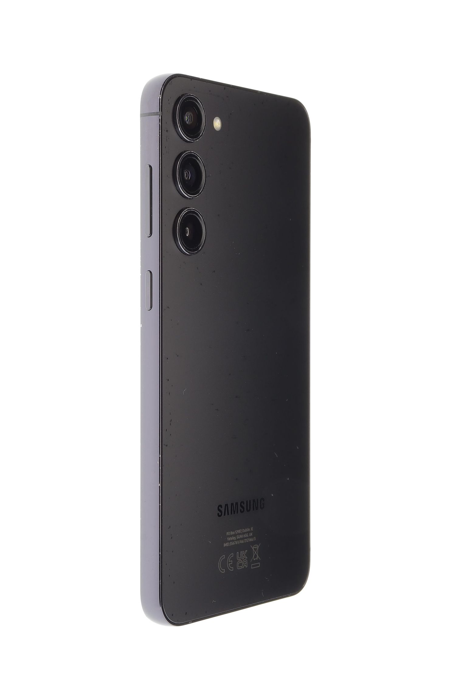 device
