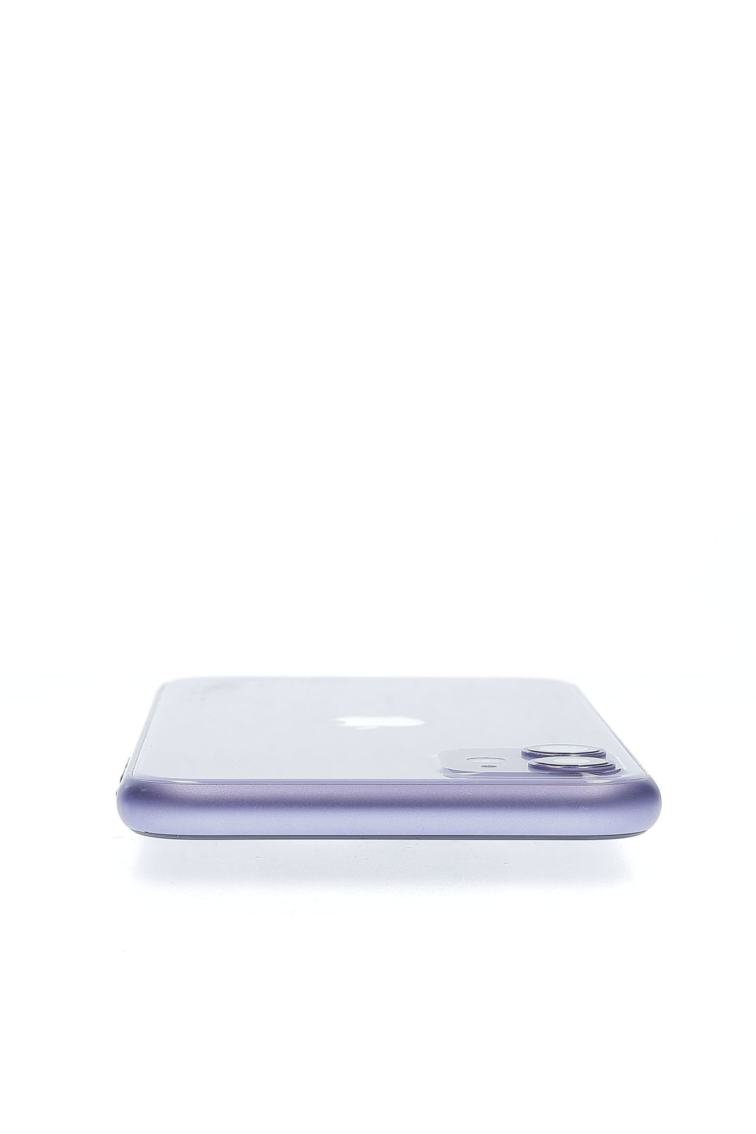 Apple iPhone 11 128 GB Purple