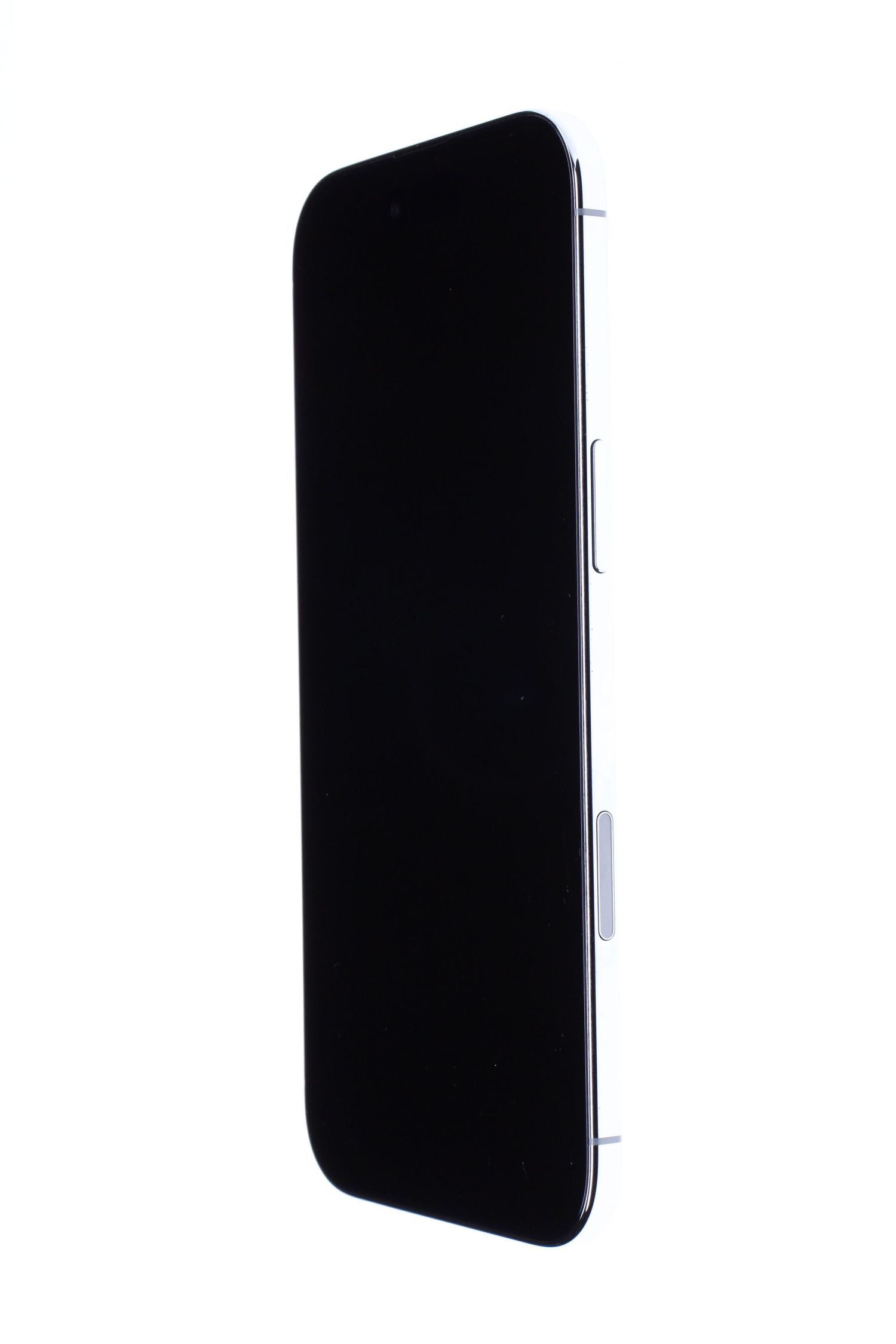 Apple iPhone Air 256 GB Sky Blue - Като нов