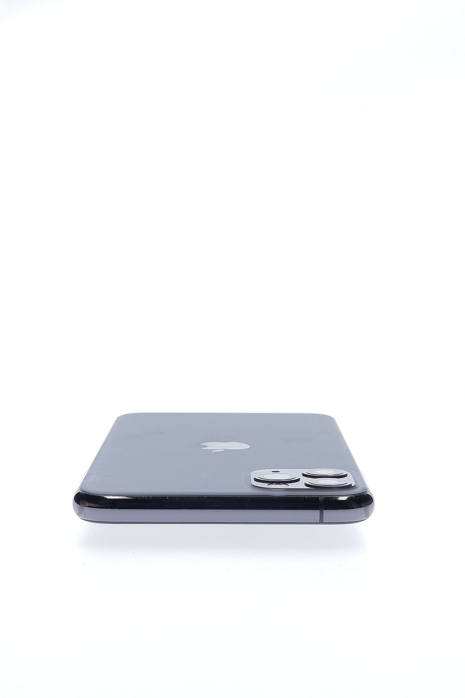 Apple iPhone 11 Pro Max 512 GB Space Gray - Foarte bun