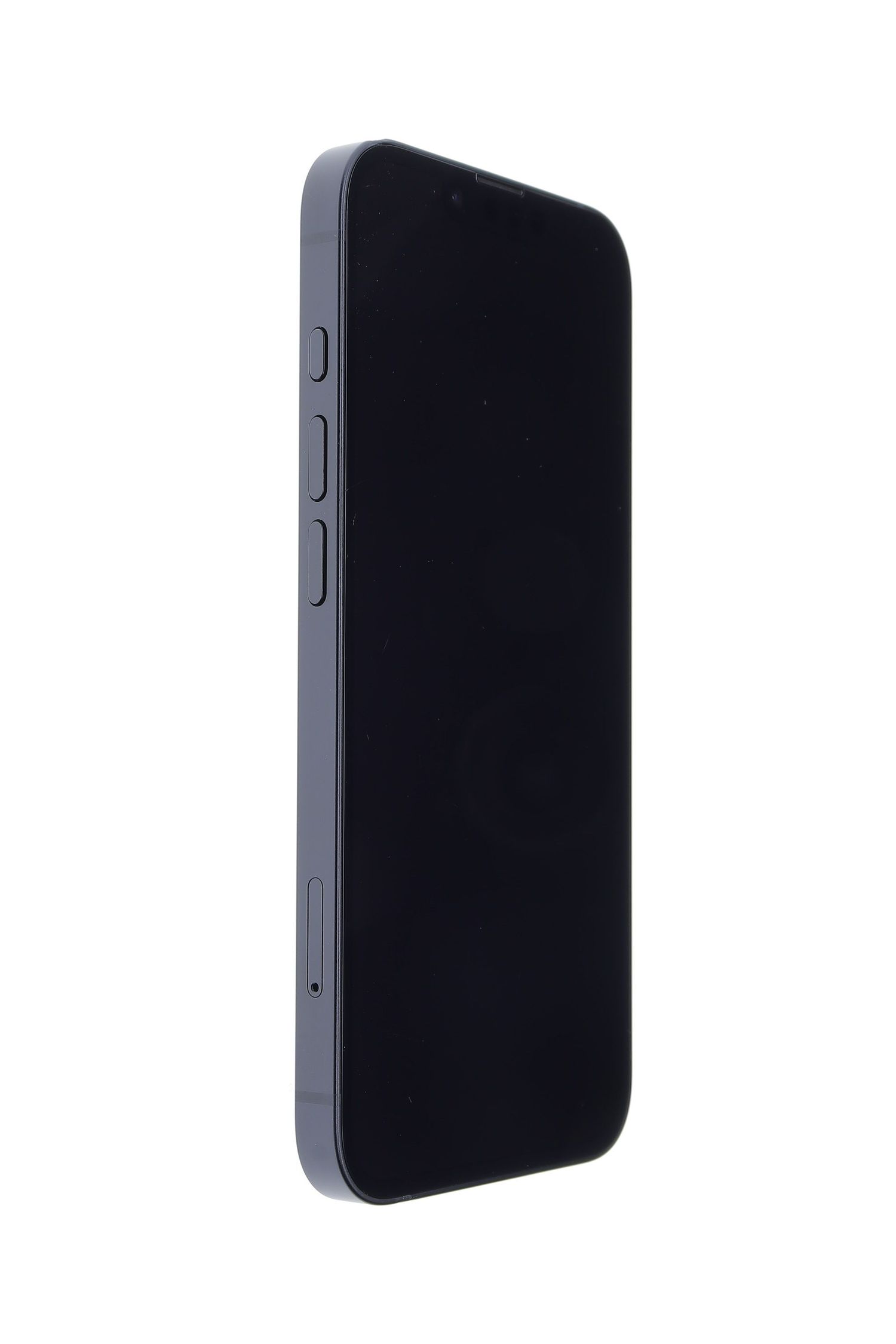 Apple iPhone 16e 128 GB Black - Foarte bun