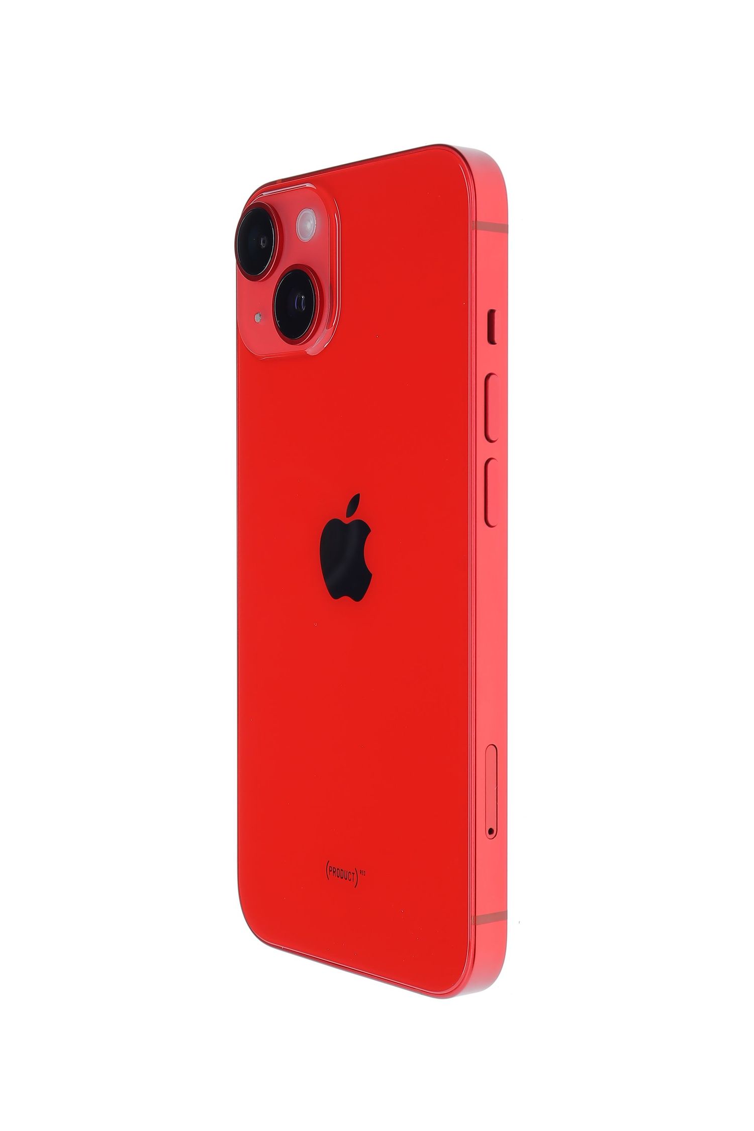Apple iPhone 14 128 GB Red - Като нов