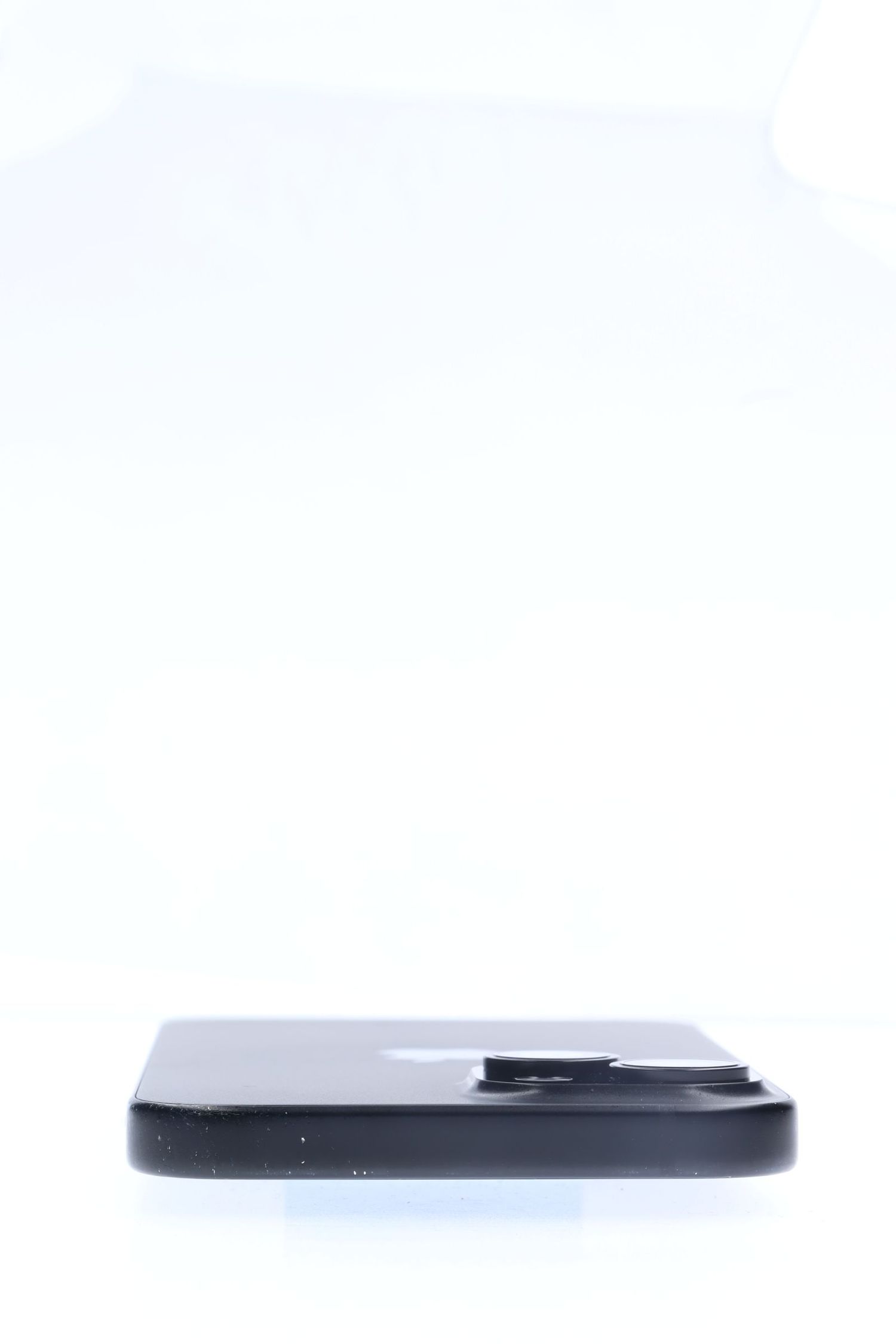 Apple iPhone 15 128 GB Black - Πολύ καλό