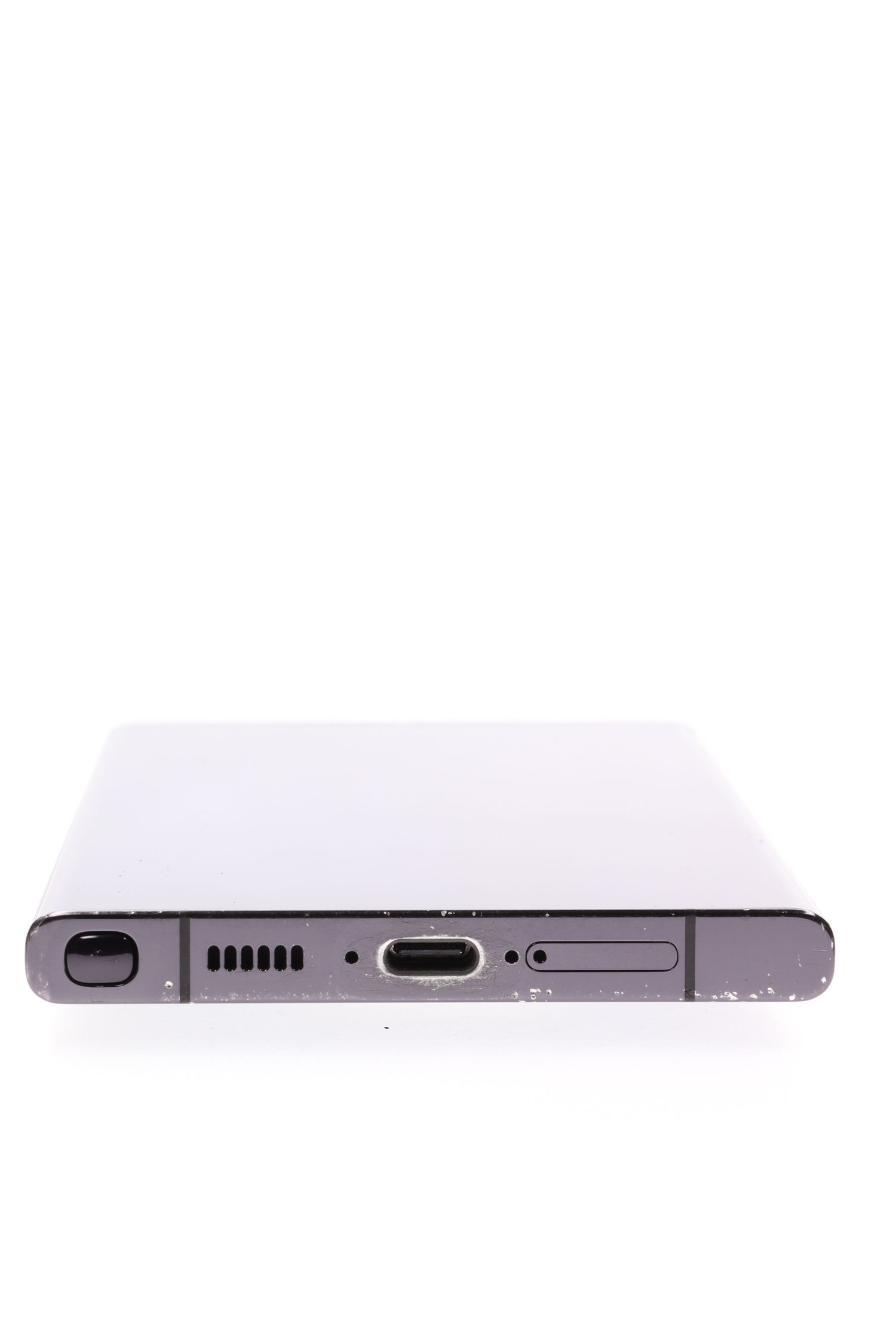 device