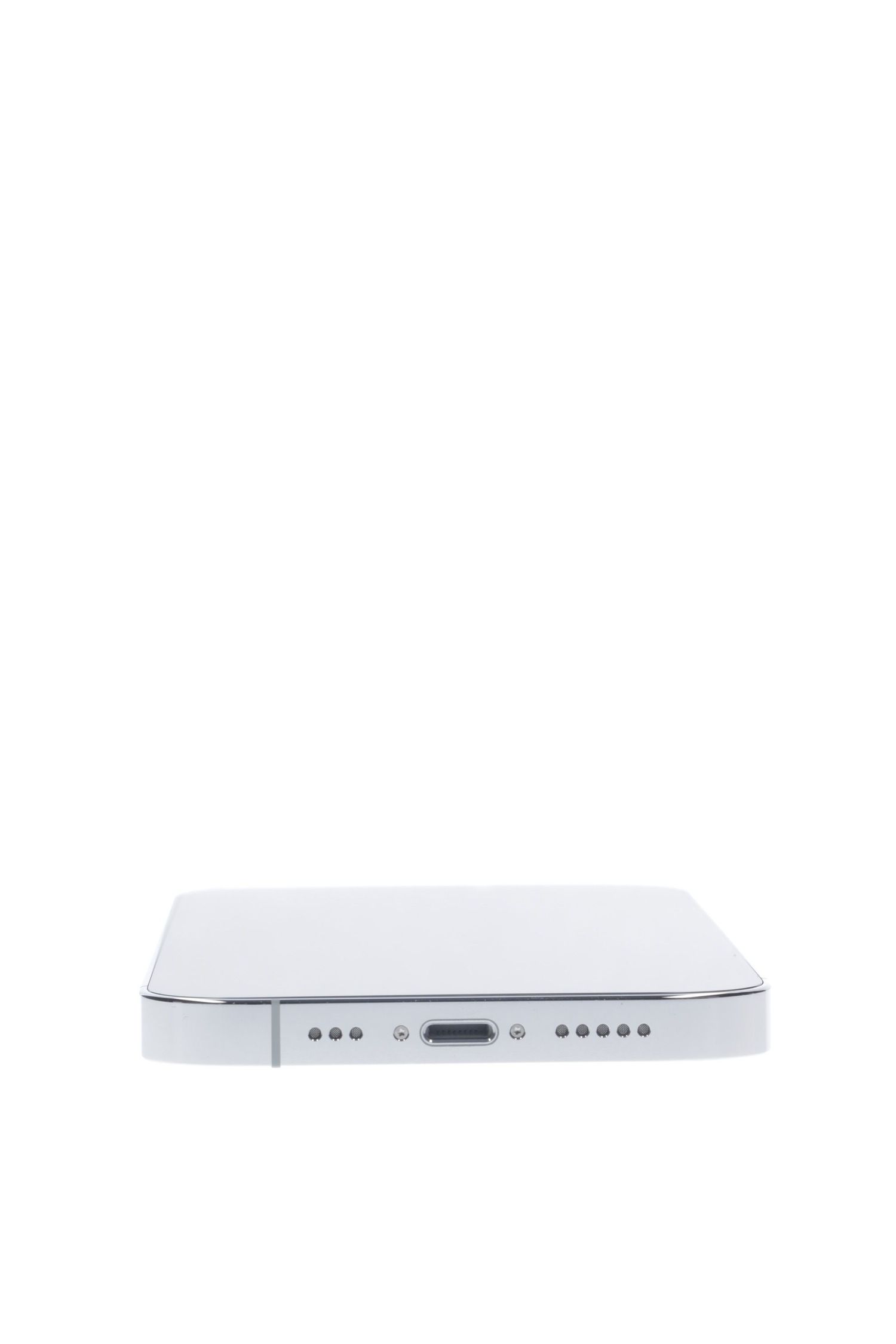Apple iPhone 14 Pro 128 GB Silver - Като нов