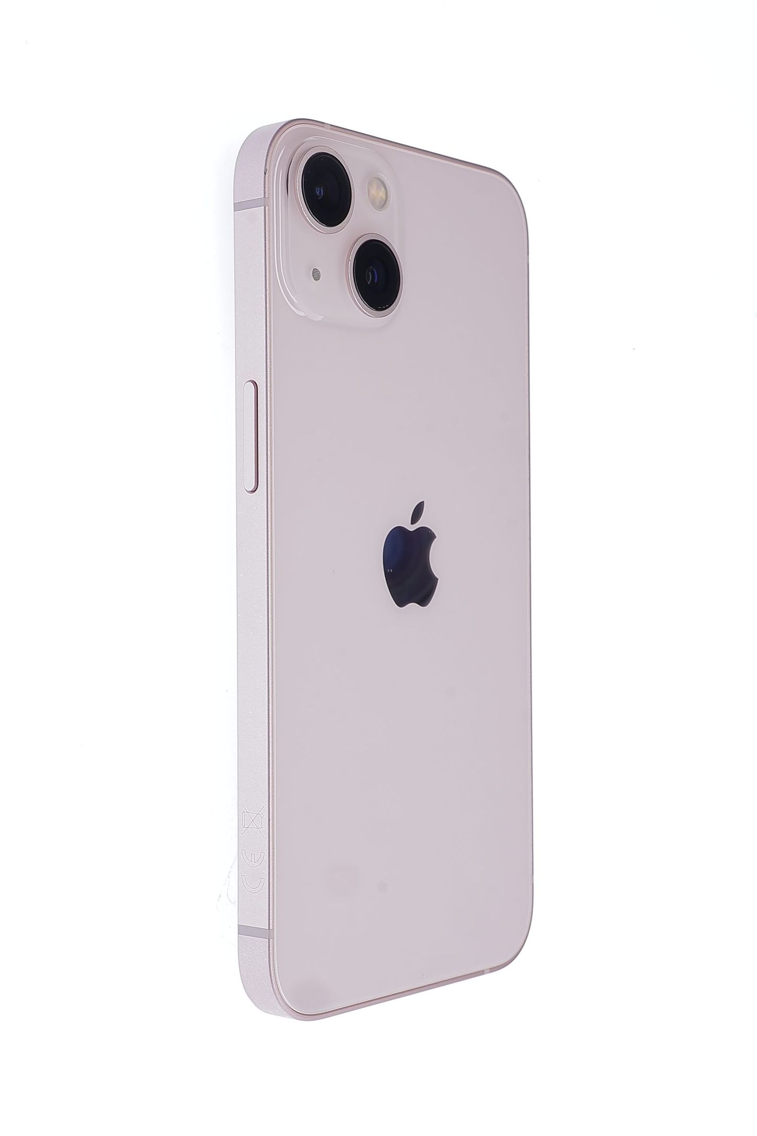 Apple iPhone 13 256 GB Pink - Excelent