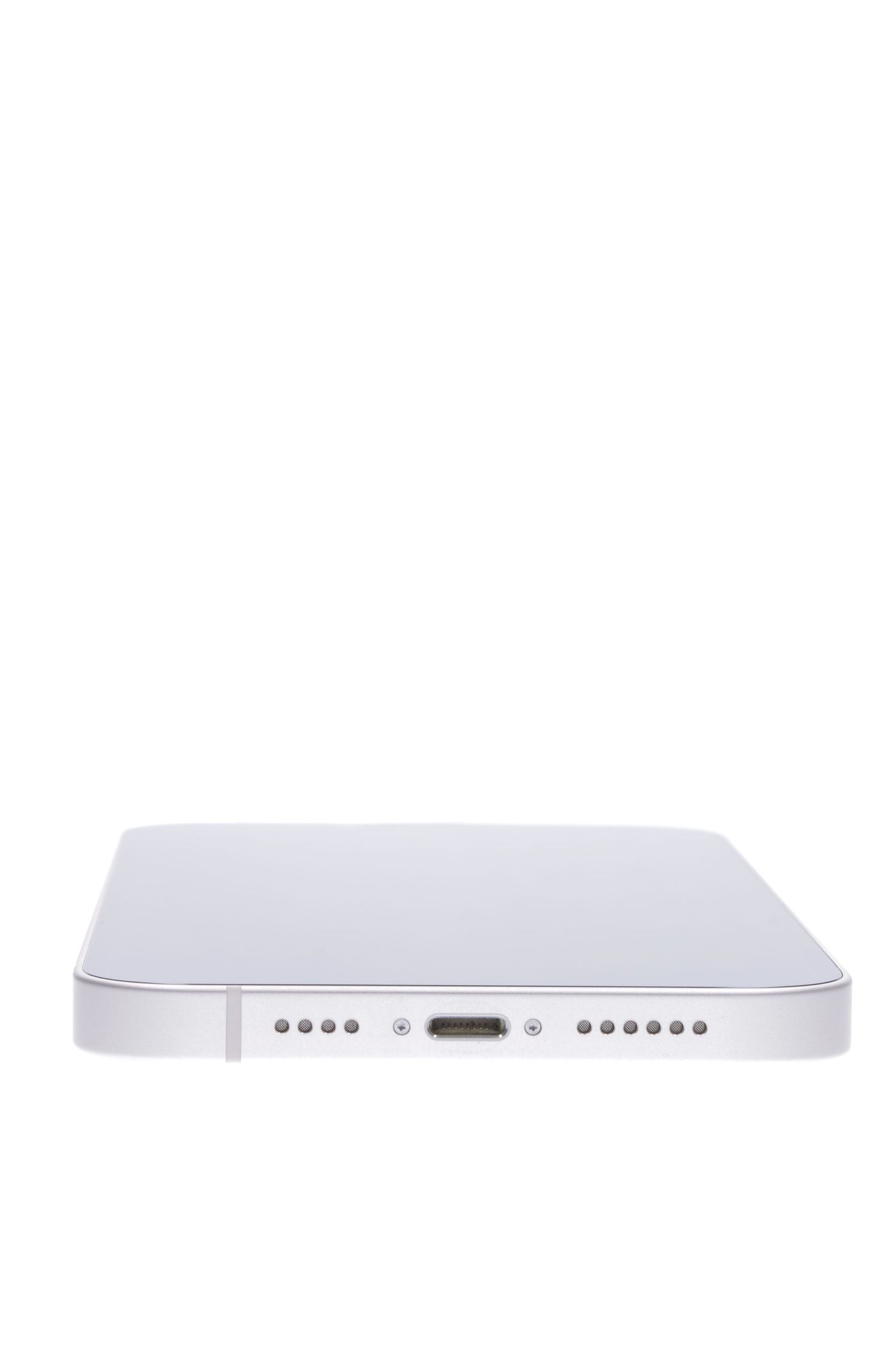 Apple iPhone 14 Plus 256 GB Starlight - Ca nou