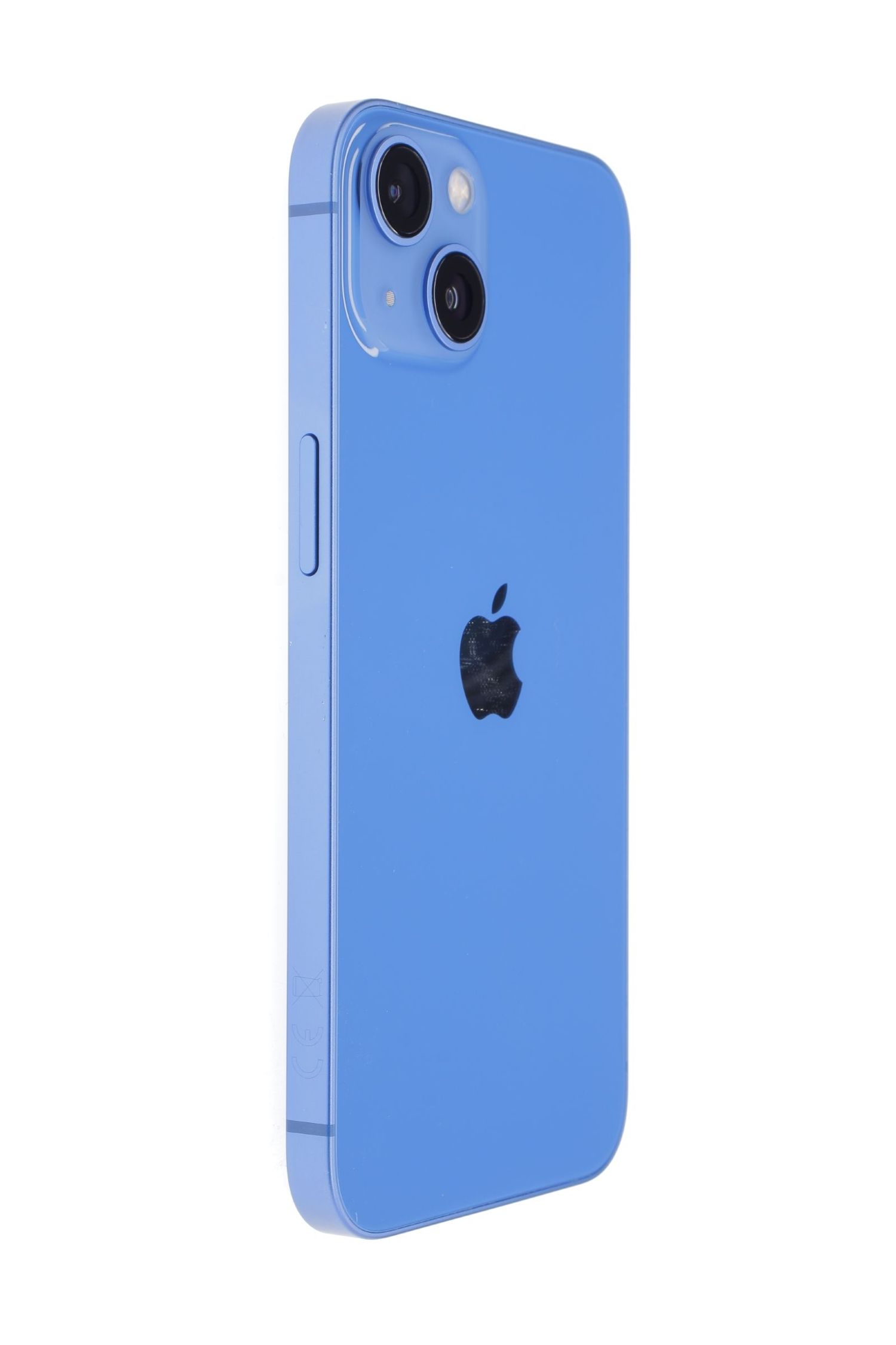 Apple iPhone 13 128 GB Blue - Отлично