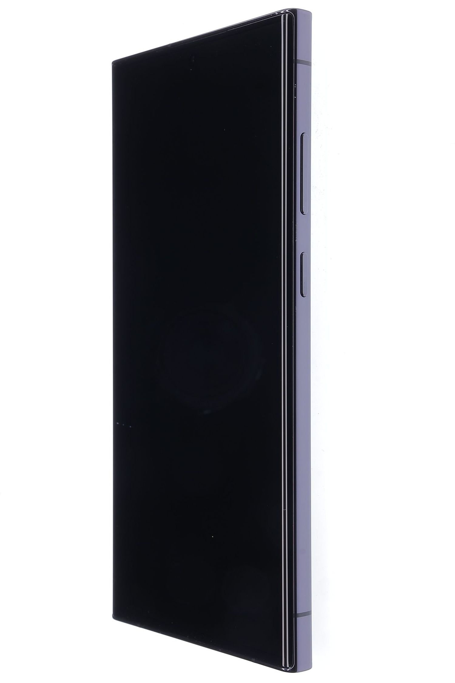 Samsung Galaxy S23 Ultra 5G Dual Sim 1 TB Phantom Black - Като нов