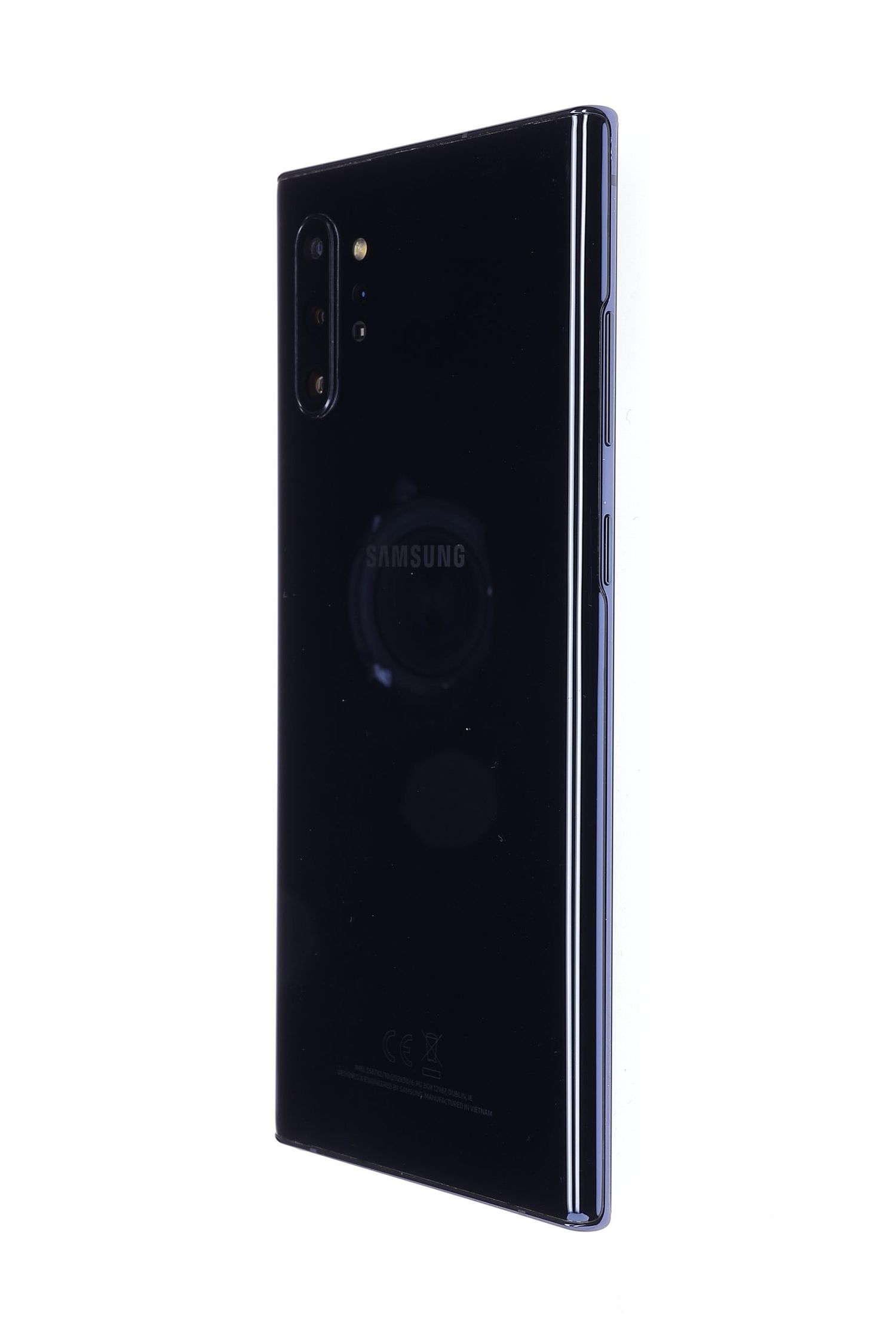 device